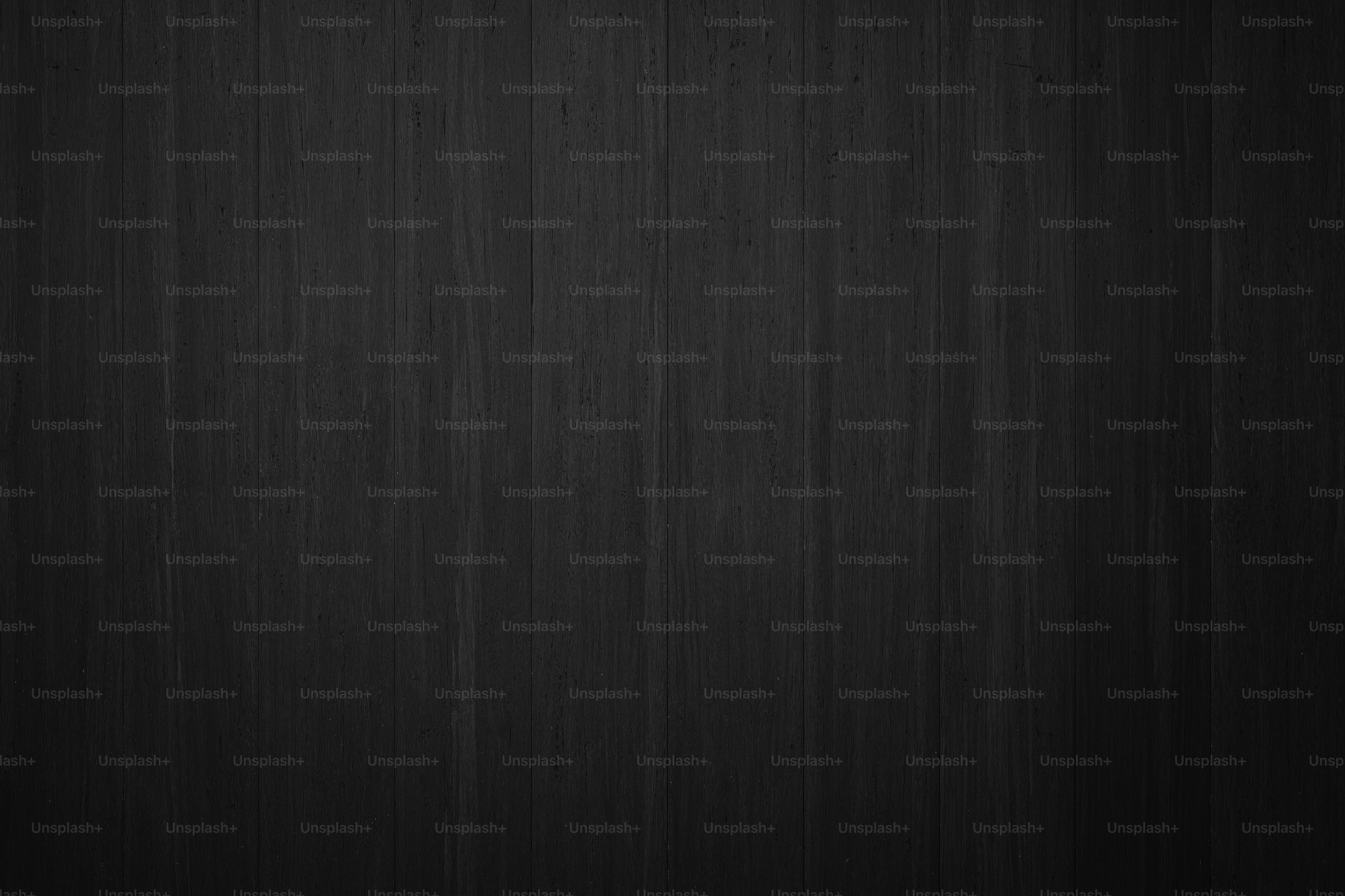 premium_photo-1756717403704-34579a2c19ce?ixid=M3wxMjA3fDB8MXxzZWFyY2h8NXx8ZXhjZWxsZW50JTIwc2xvdHxlbnwwfHx8fDE3NjY1MDQxNjh8MA\u0026ixlib=rb-4.1.0