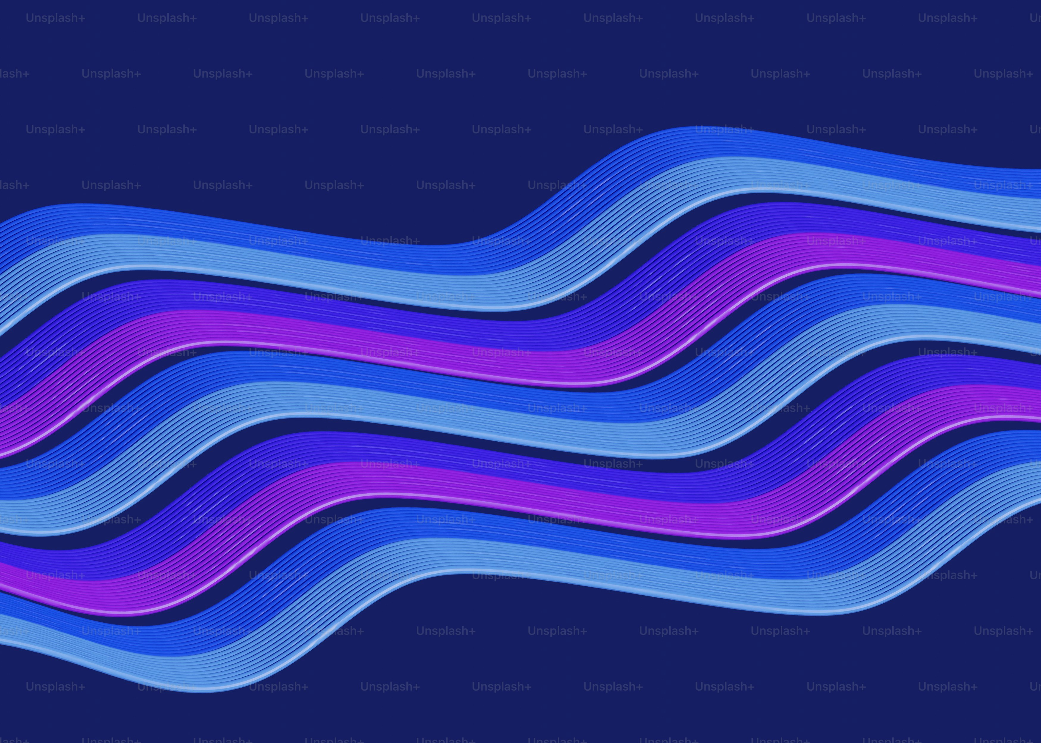 premium_photo-1756809398492-4123ec455ae8?ixid=M3wxMjA3fDB8MXxzZWFyY2h8MTN8fGFxdWFzY3VscHQlMjBuYXR1cmFsJTIwc3VwcG9ydHxlbnwwfHx8fDE3NTk3ODM1NjJ8MA\u0026ixlib=rb-4.1.0