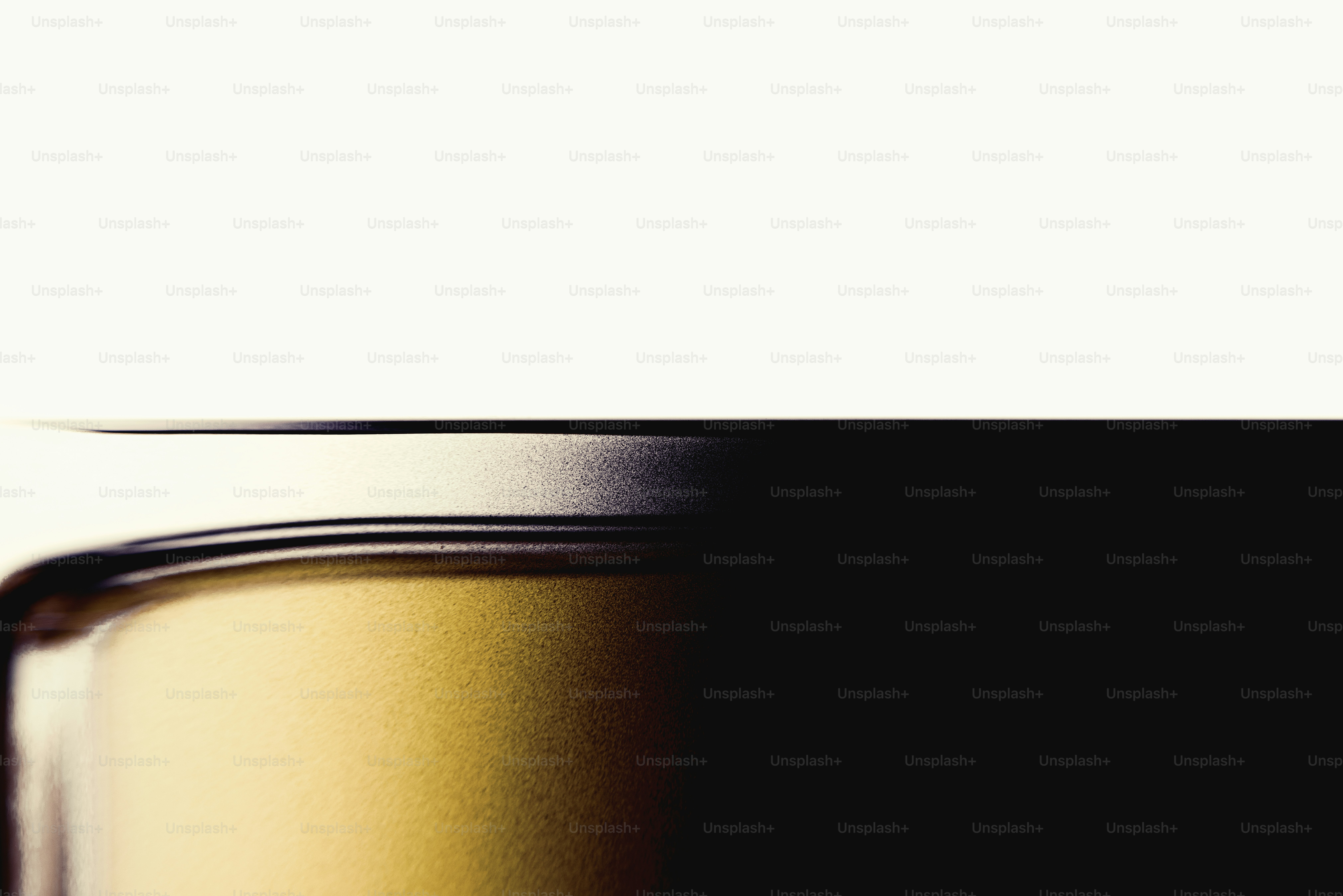 premium_photo-1757074386902-b19c297f49e4