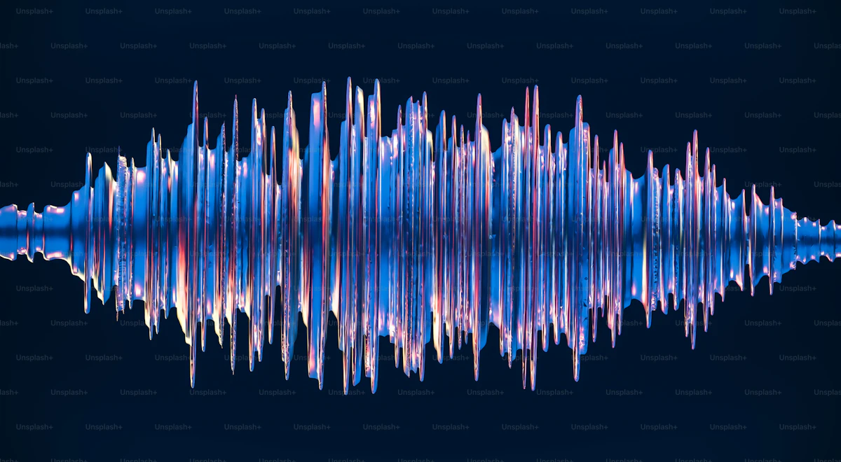 How to Generate a Steady Audio Test Tone