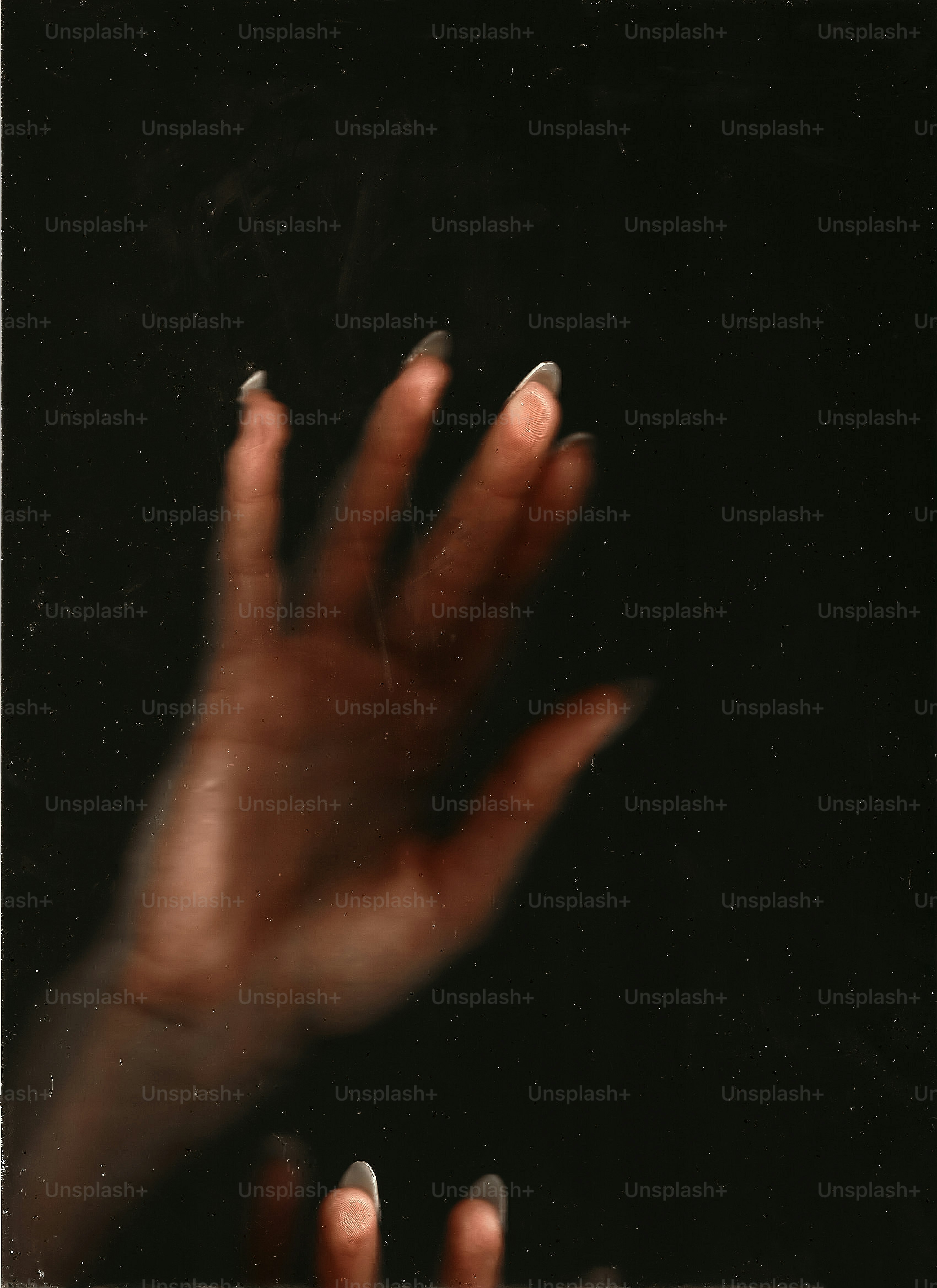 Creepy Hand Pictures | Download Free Images on Unsplash