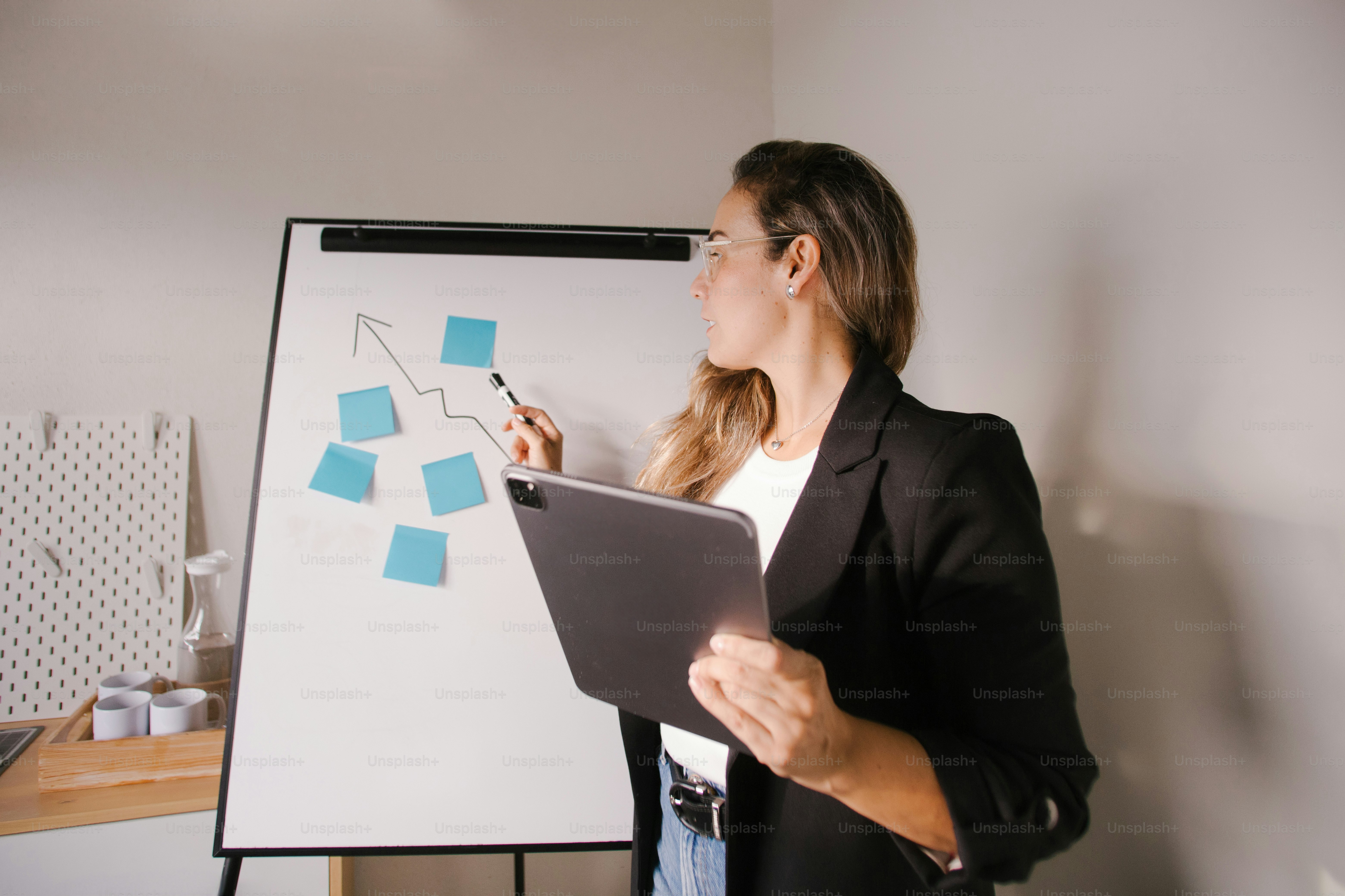 如何合法將實際稅率降至低於香港的16.5%