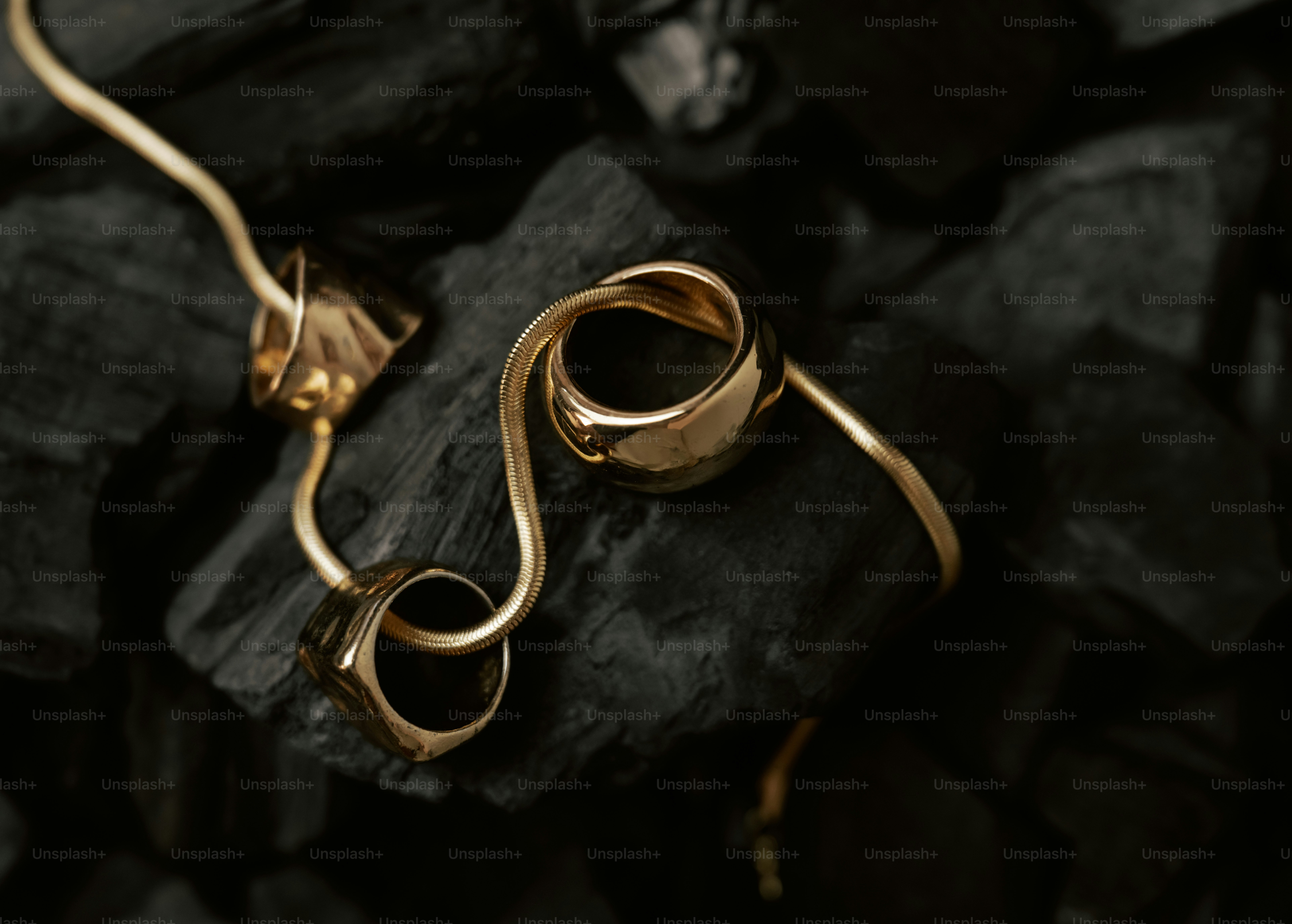 premium_photo-1757614255517-b70b20548133