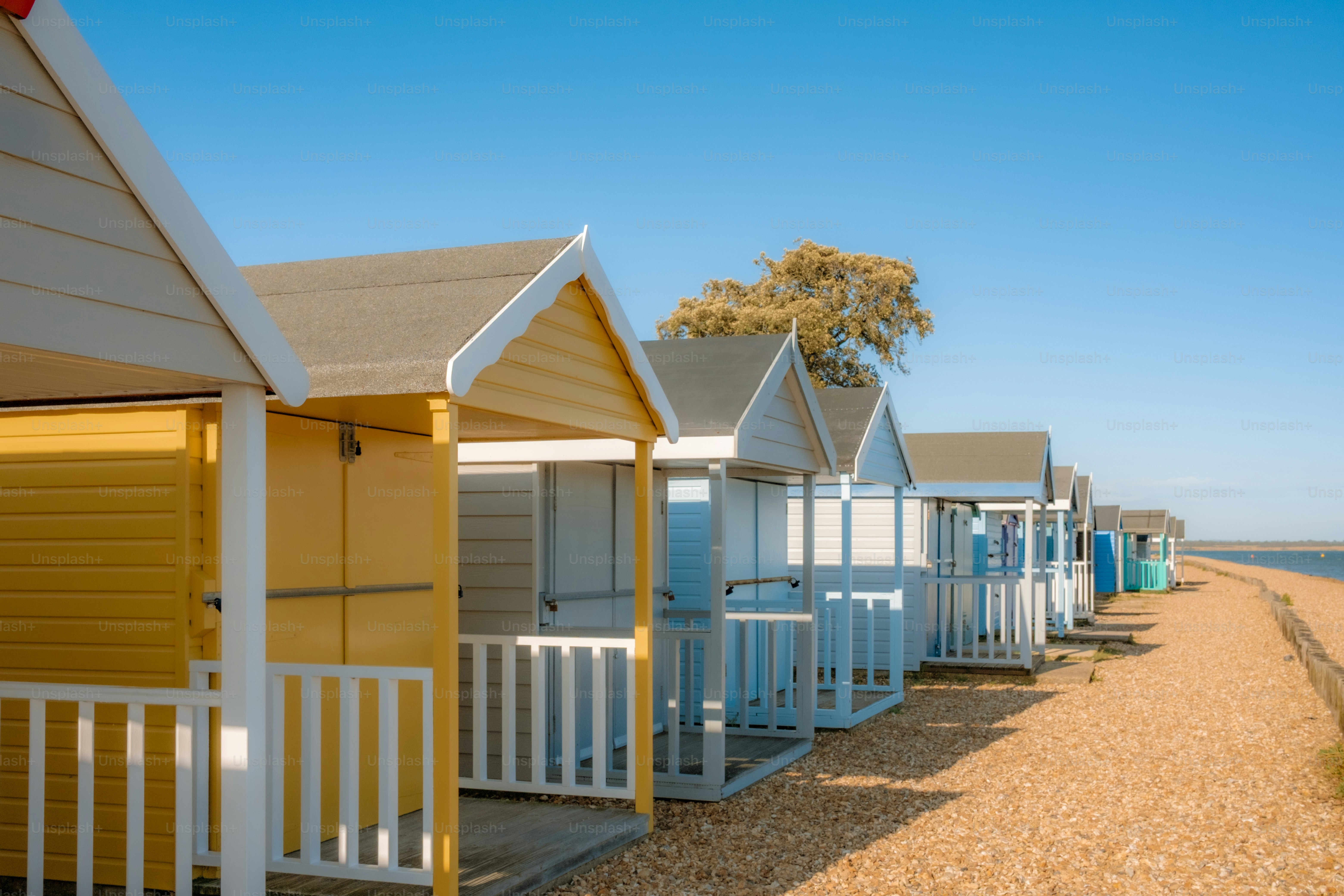 Wonga Park, Victoria