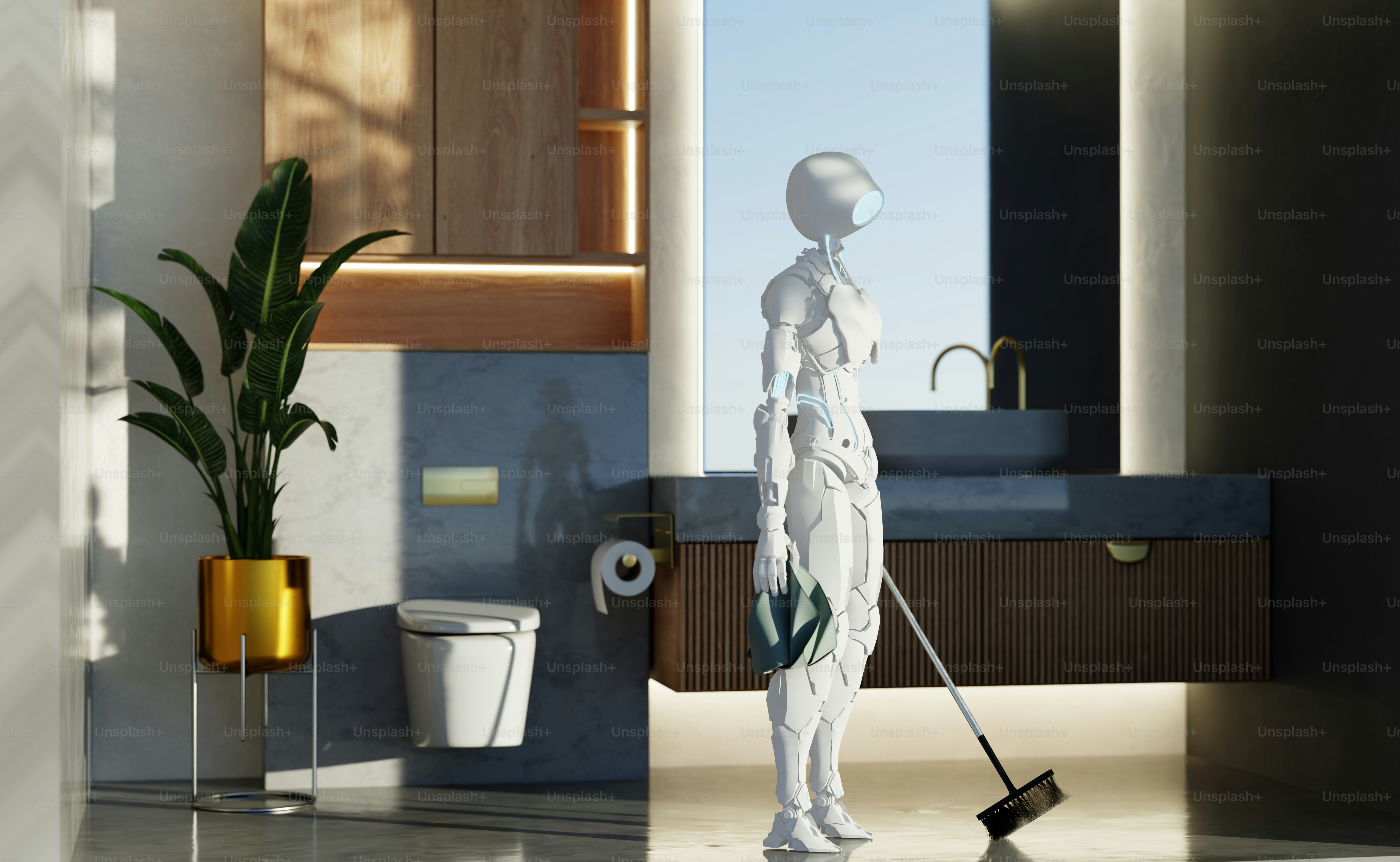 premium_photo-1757914024115-97d823e11736?ixid=M3wxMjA3fDB8MXxzZWFyY2h8MTN8fGFpJTIwaG9tZSUyMGRlc2lnbnxlbnwwfHx8fDE3NjI0NDIxODl8MA\u0026ixlib=rb-4.1.0