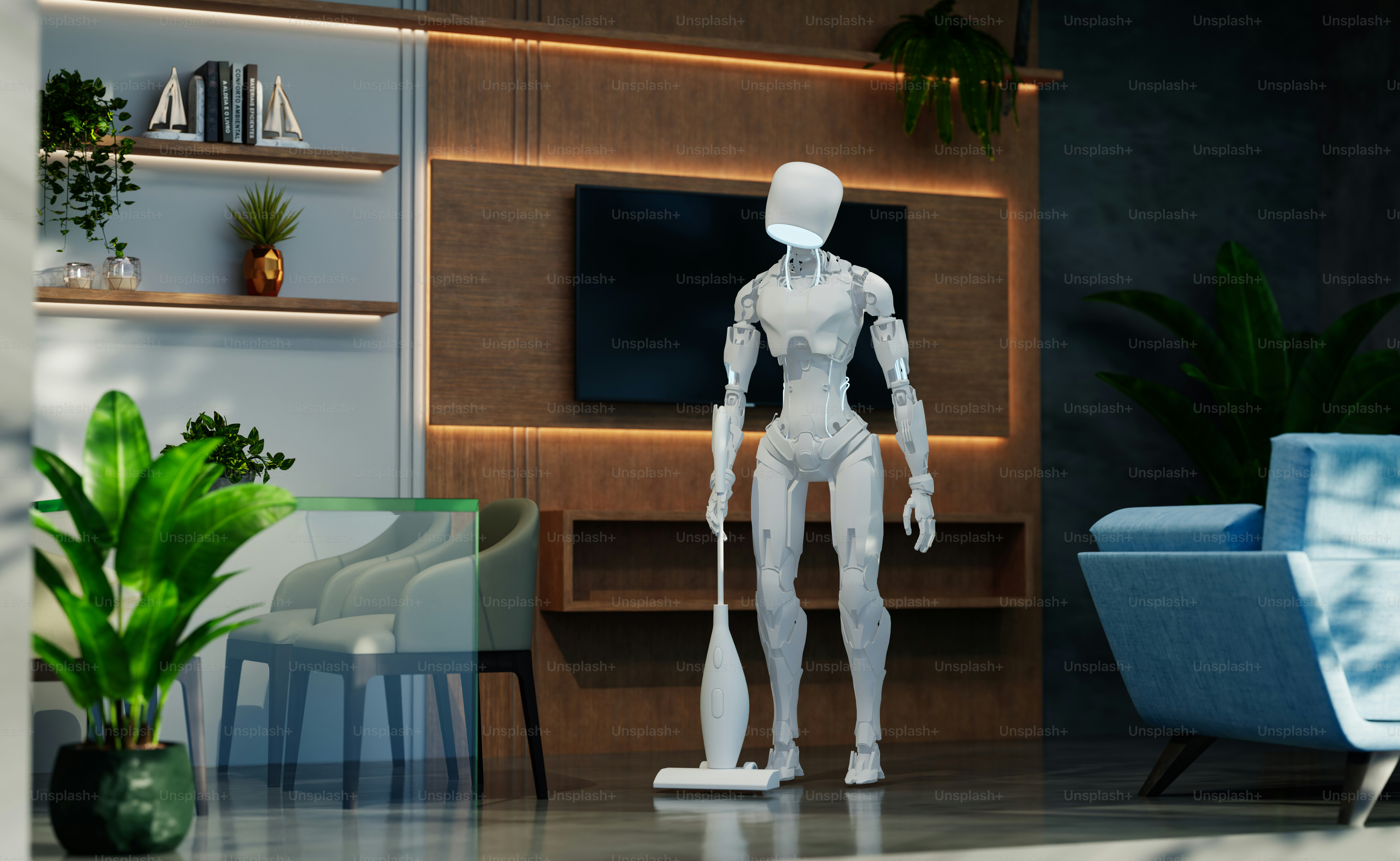 premium_photo-1757914024397-8dfdb7756af1?ixid=M3wxMjA3fDB8MXxzZWFyY2h8MTd8fGFpJTIwaG9tZSUyMGRlc2lnbnxlbnwwfHx8fDE3NjI0NDIxODl8MA\u0026ixlib=rb-4.1.0