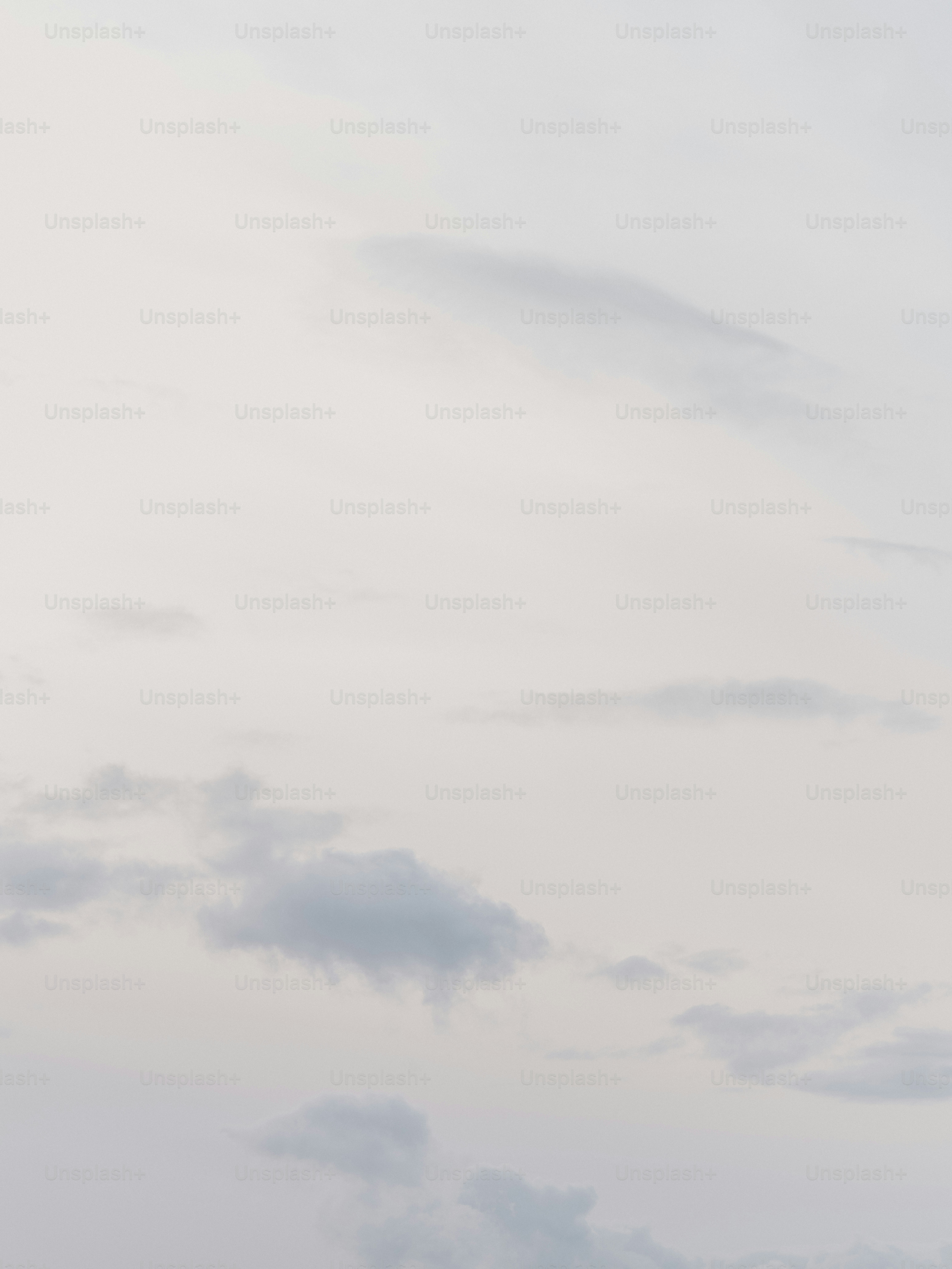 premium_photo-1758111225784-5e215a835fce?ixid=M3wxMjA3fDB8MXxzZWFyY2h8MTd8fG05OHxlbnwwfHx8fDE3NjcxOTU0MDR8MA\u0026ixlib=rb-4.1.0