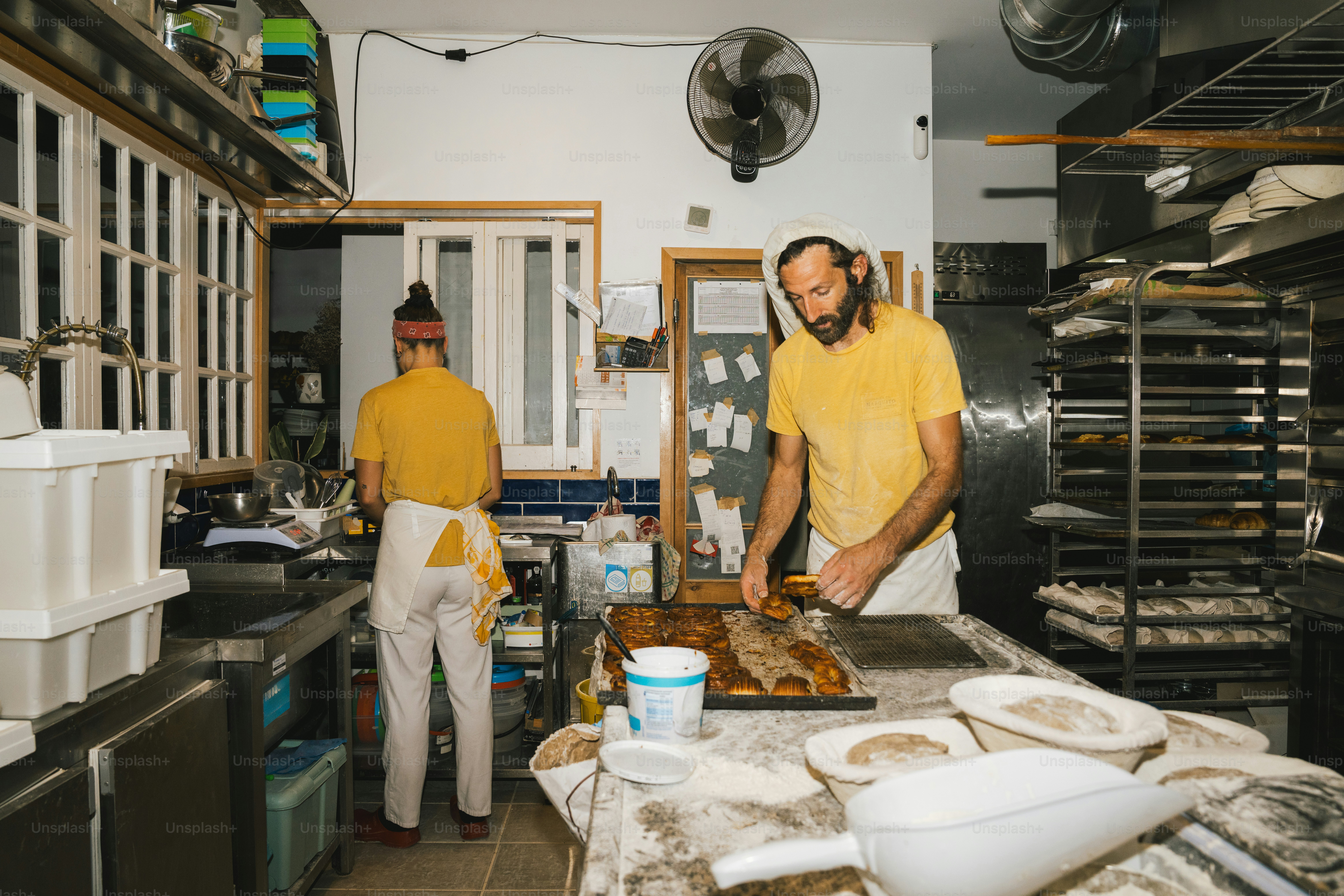 premium_photo-1758276669655-200de0a72278