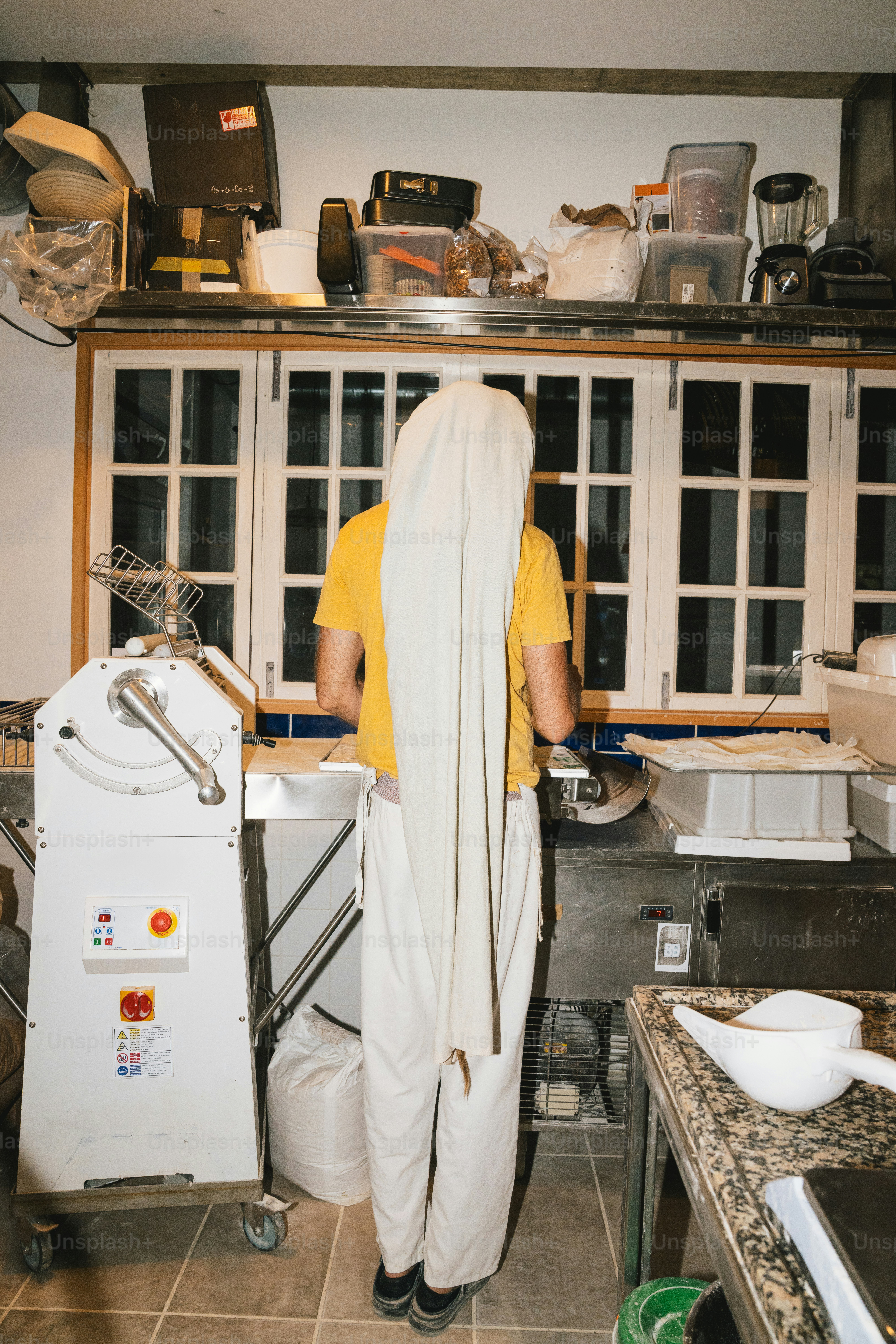 premium_photo-1758276670940-7b33b42365a7