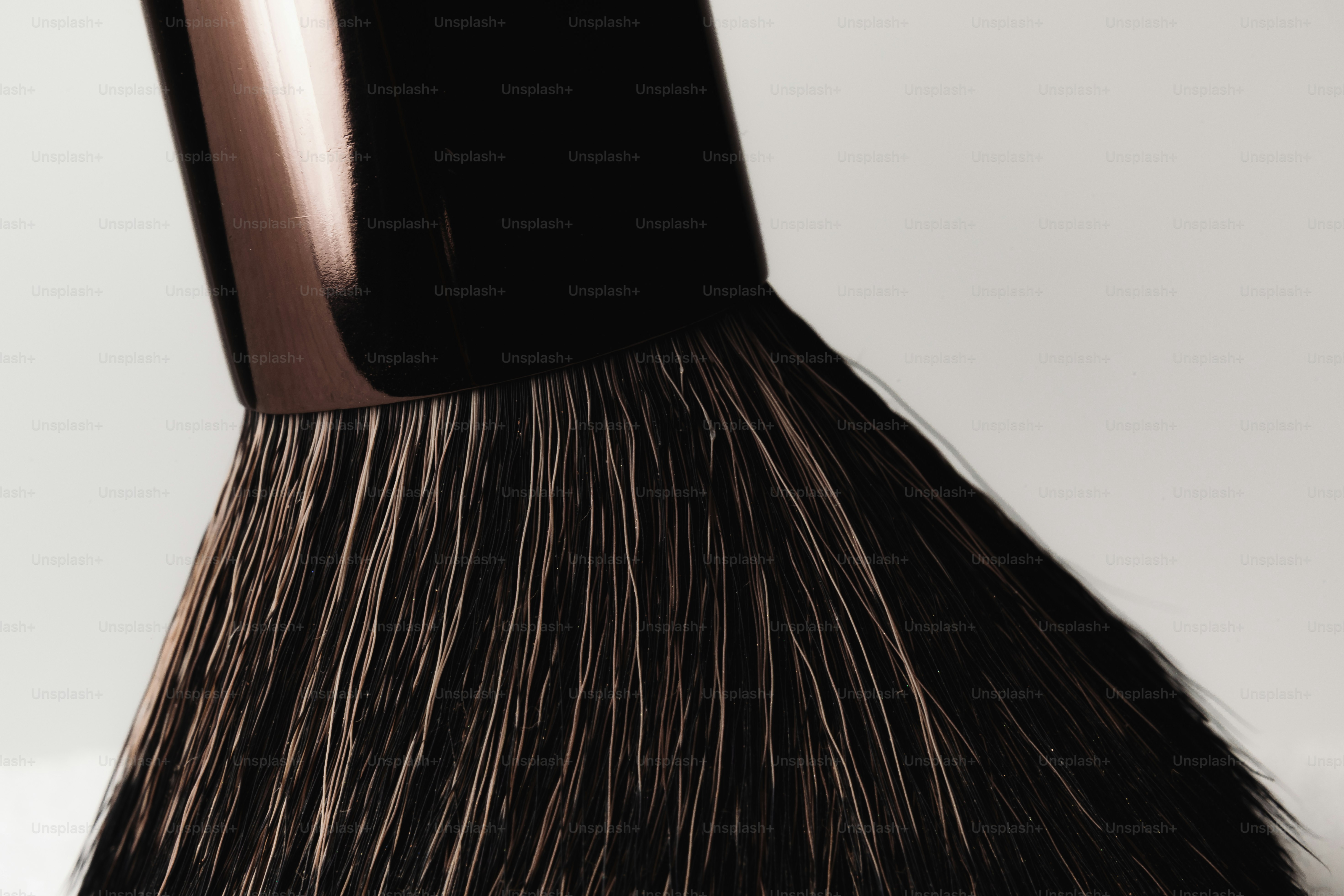 premium_photo-1758633868674-267a9c4f2d87?ixid=M3wxMjA3fDB8MXxzZWFyY2h8NXx8aGlnaHN0YWtlcyUyMHN3ZWVwc3xlbnwwfHx8fDE3NjYyMTM0OTZ8MA\u0026ixlib=rb-4.1.0