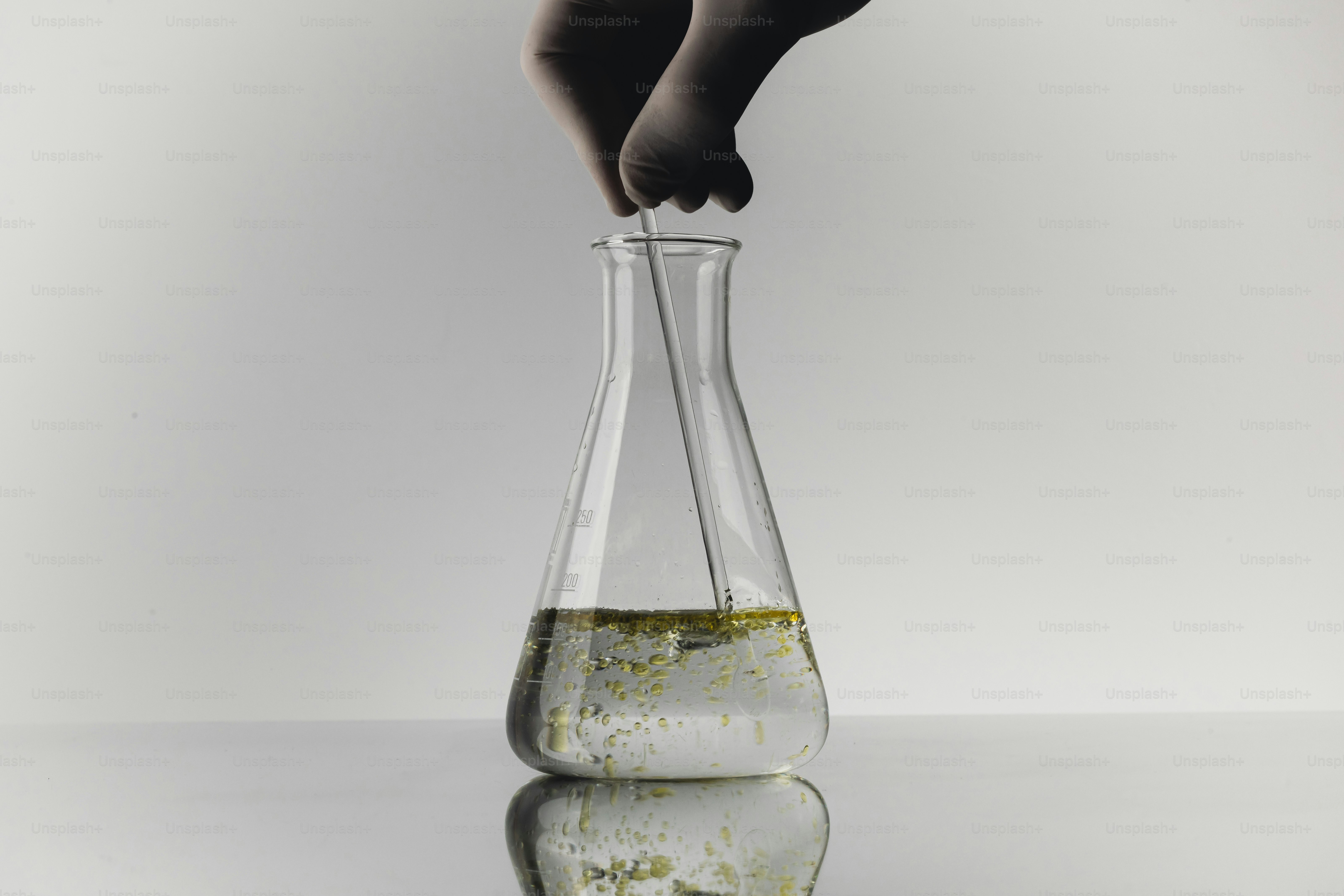 Antiscalant in Seawater RO, Mechanism to Optimization