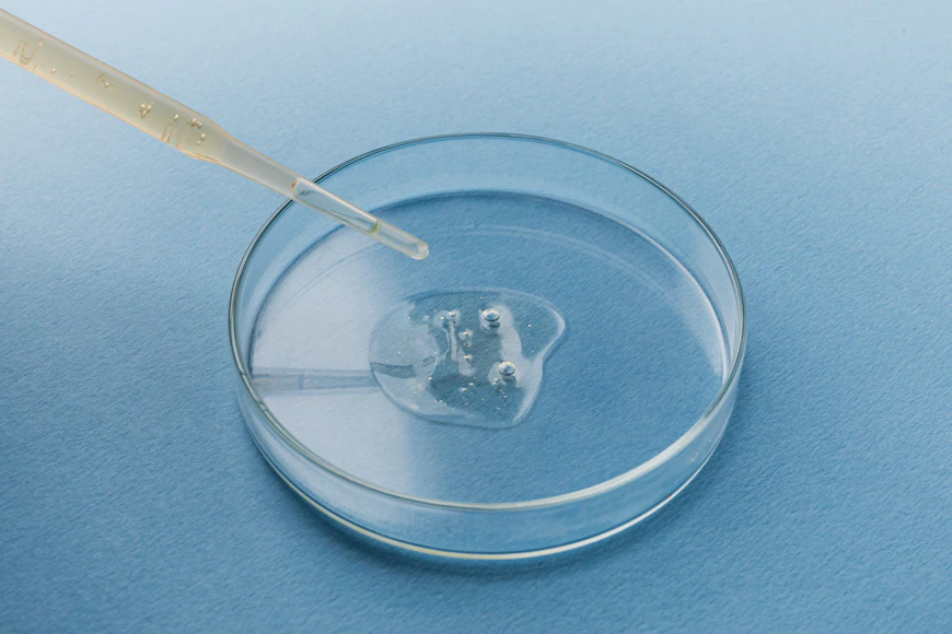 All Specialty Medicine