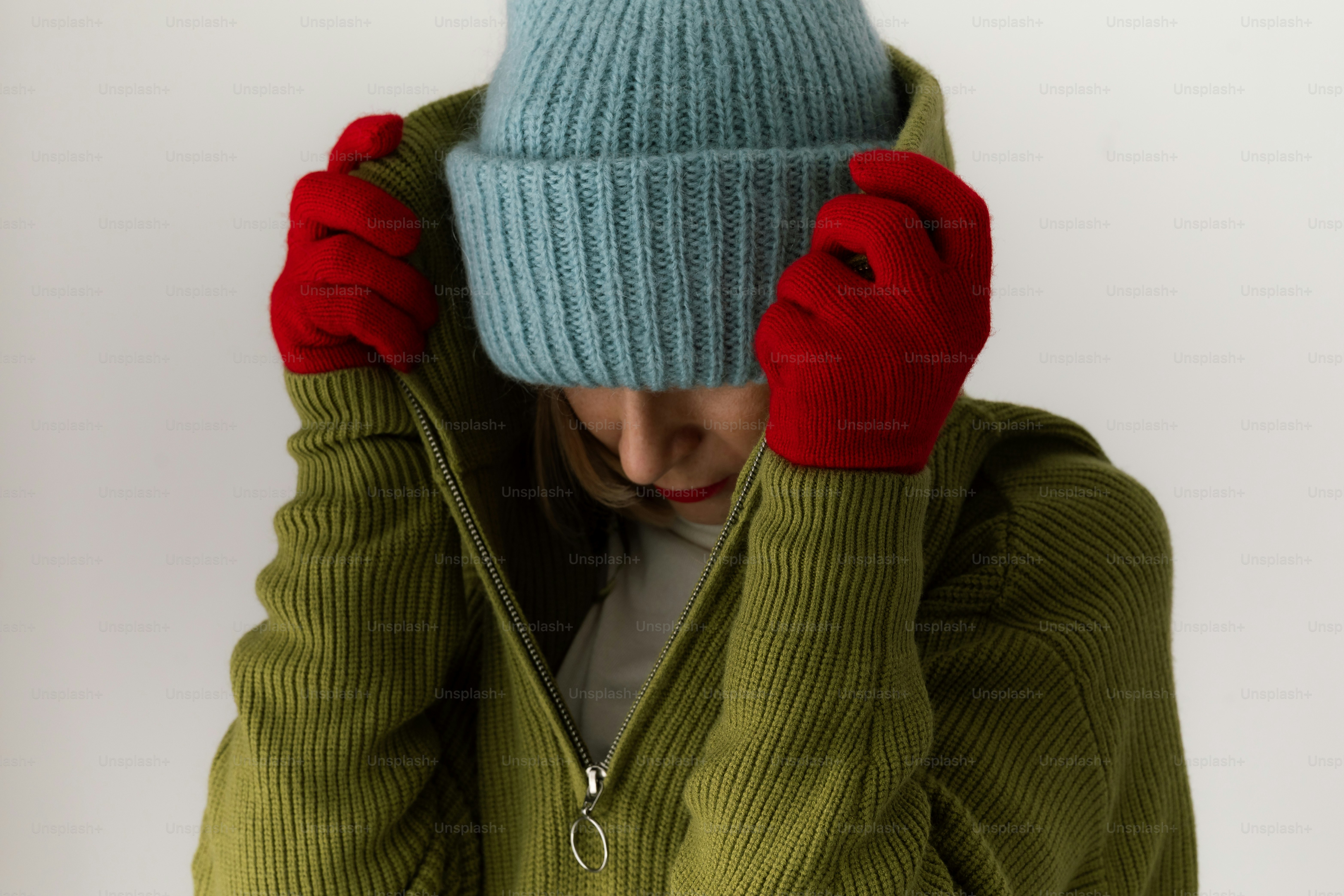 blue louboutin wedding shoes