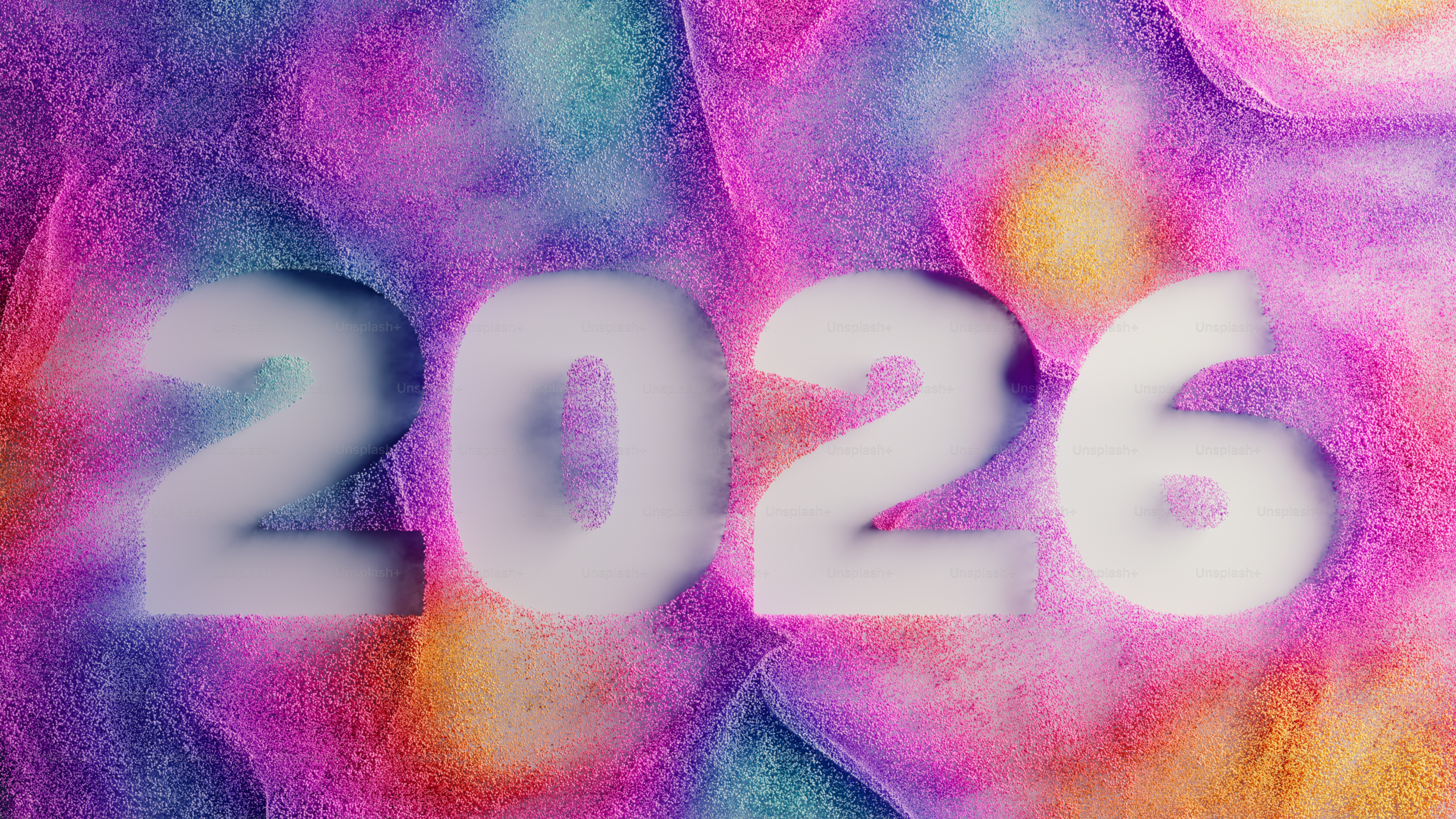 blue t bar wedding shoes