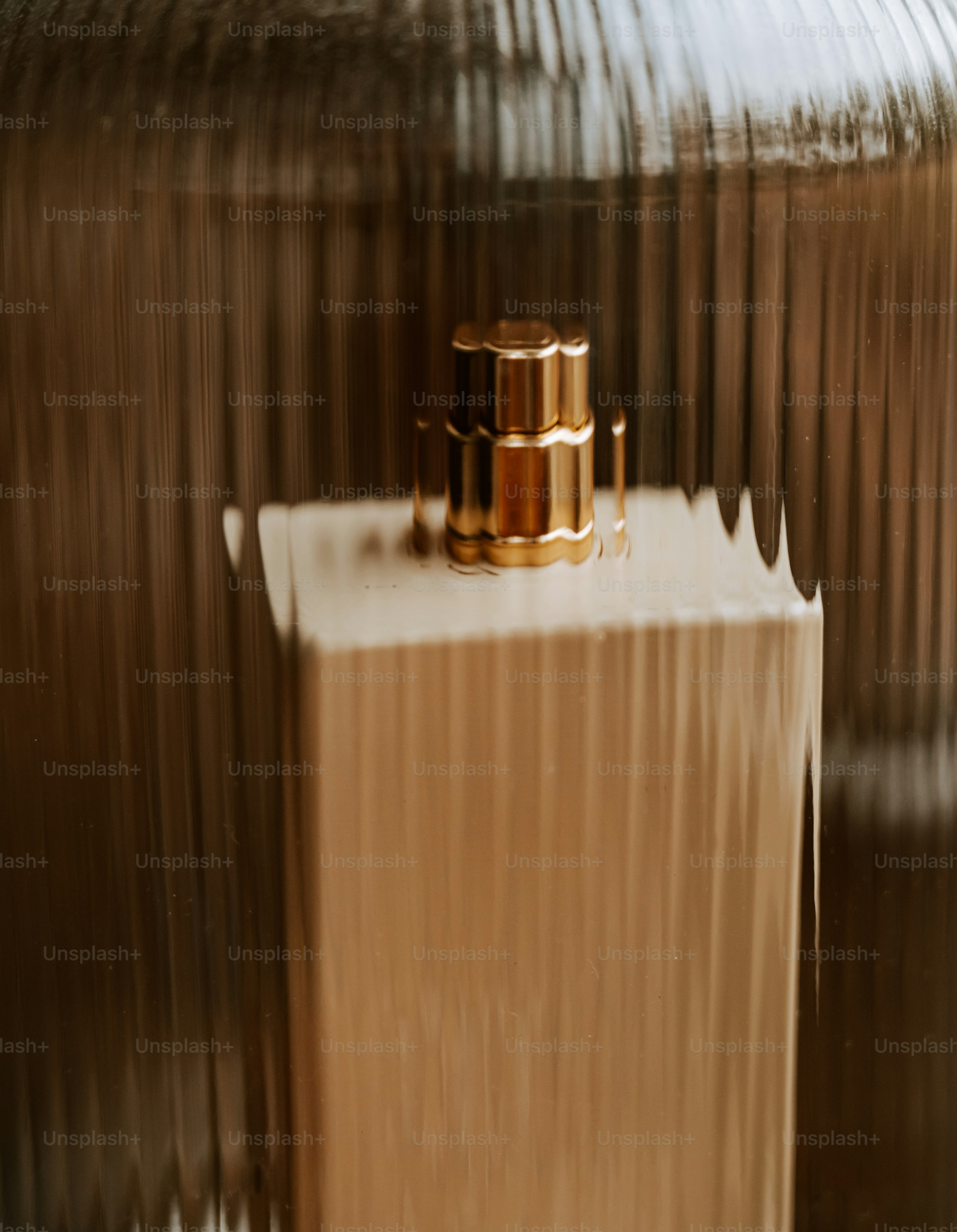 طقم دهن العود الملكي