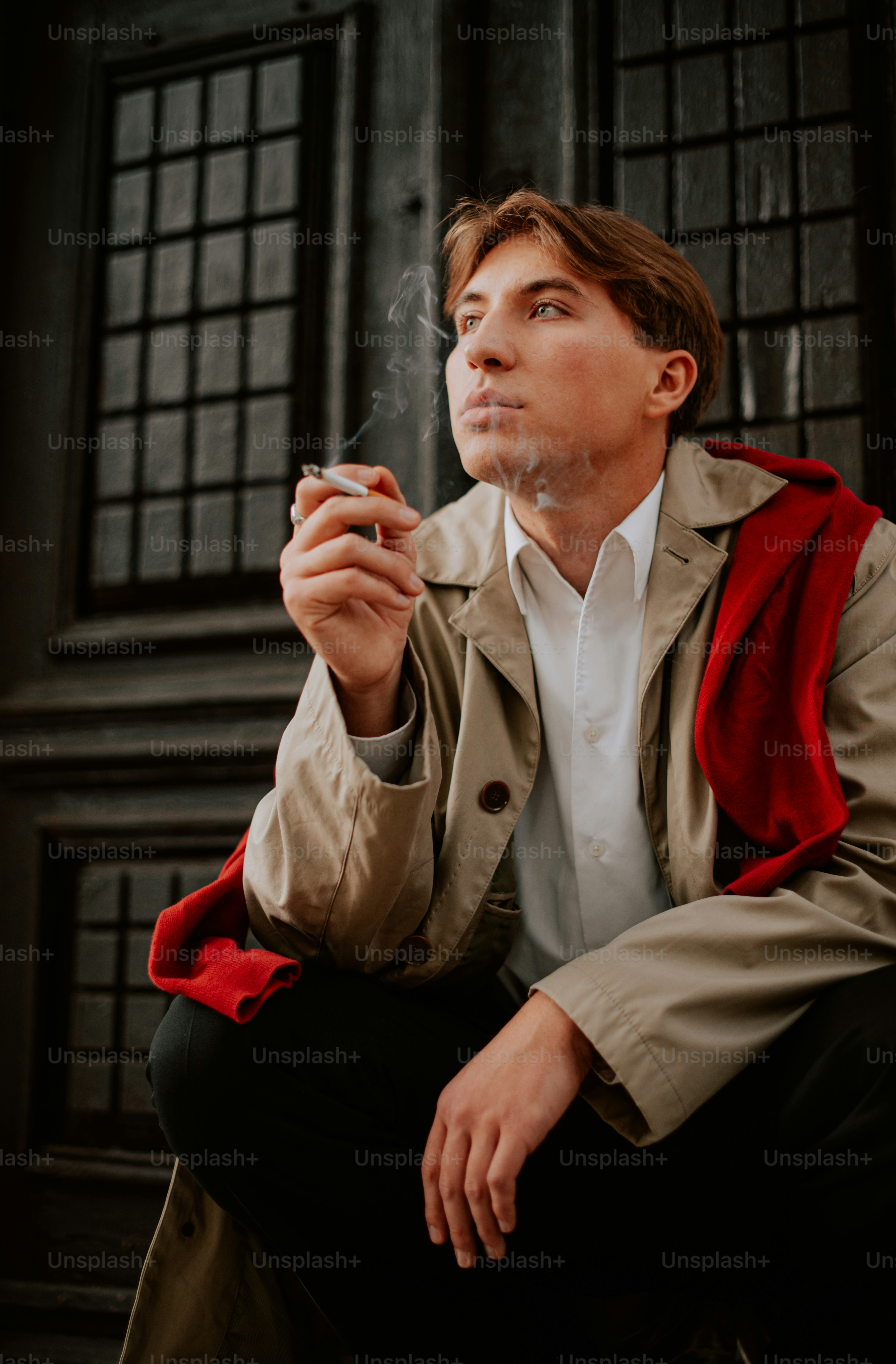 zara vibrant leather and tobacco elixir Vibrant Leather & Tobacco Elixir by Zara is a fragrance for men. This is a  new fragrance. Vibrant Leather & Tobacco Elixir was launched in 2024. The  nose behind this fragrance is