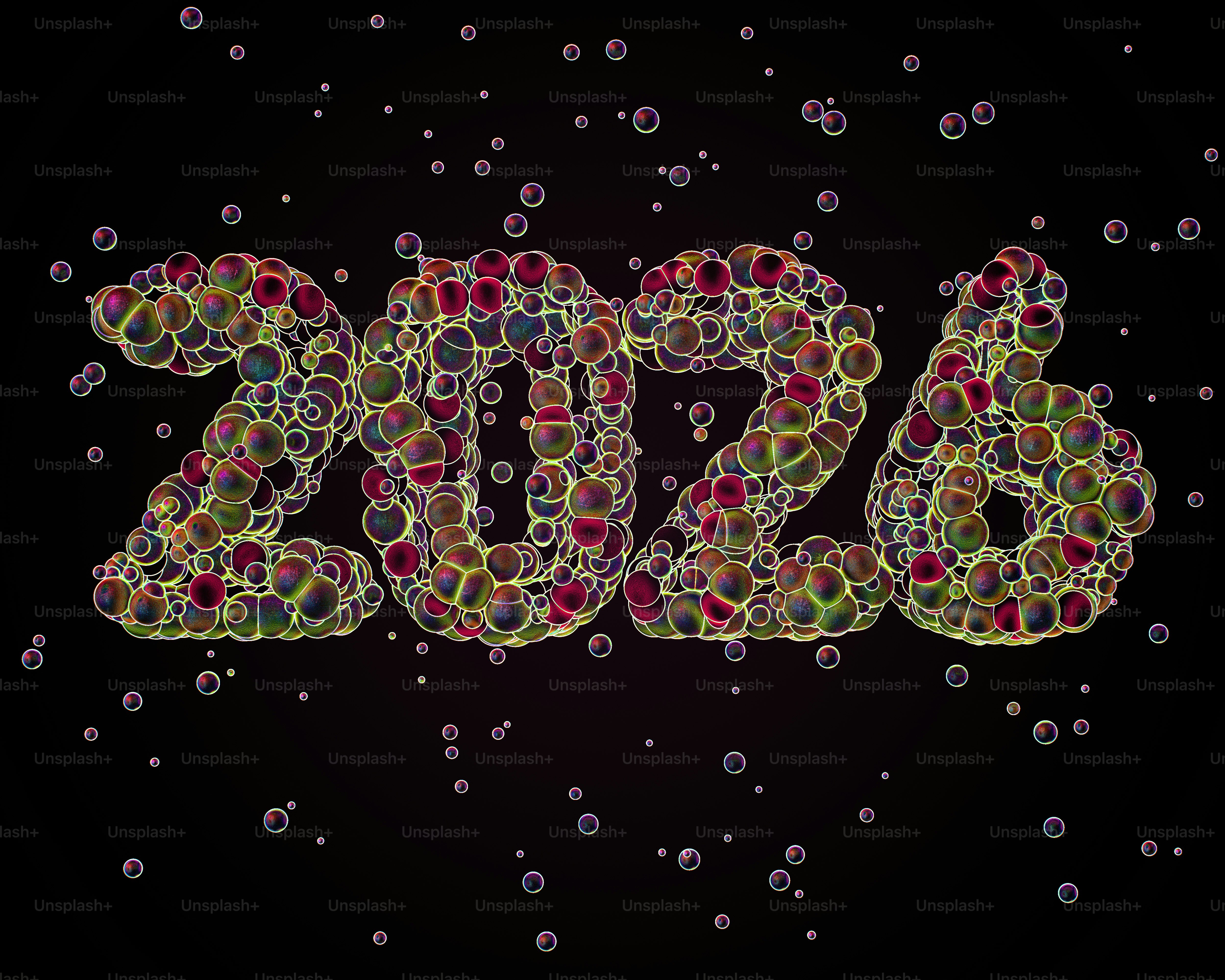 2026 | Unsplash+ Production Item #UNS2026-1 | RSDB