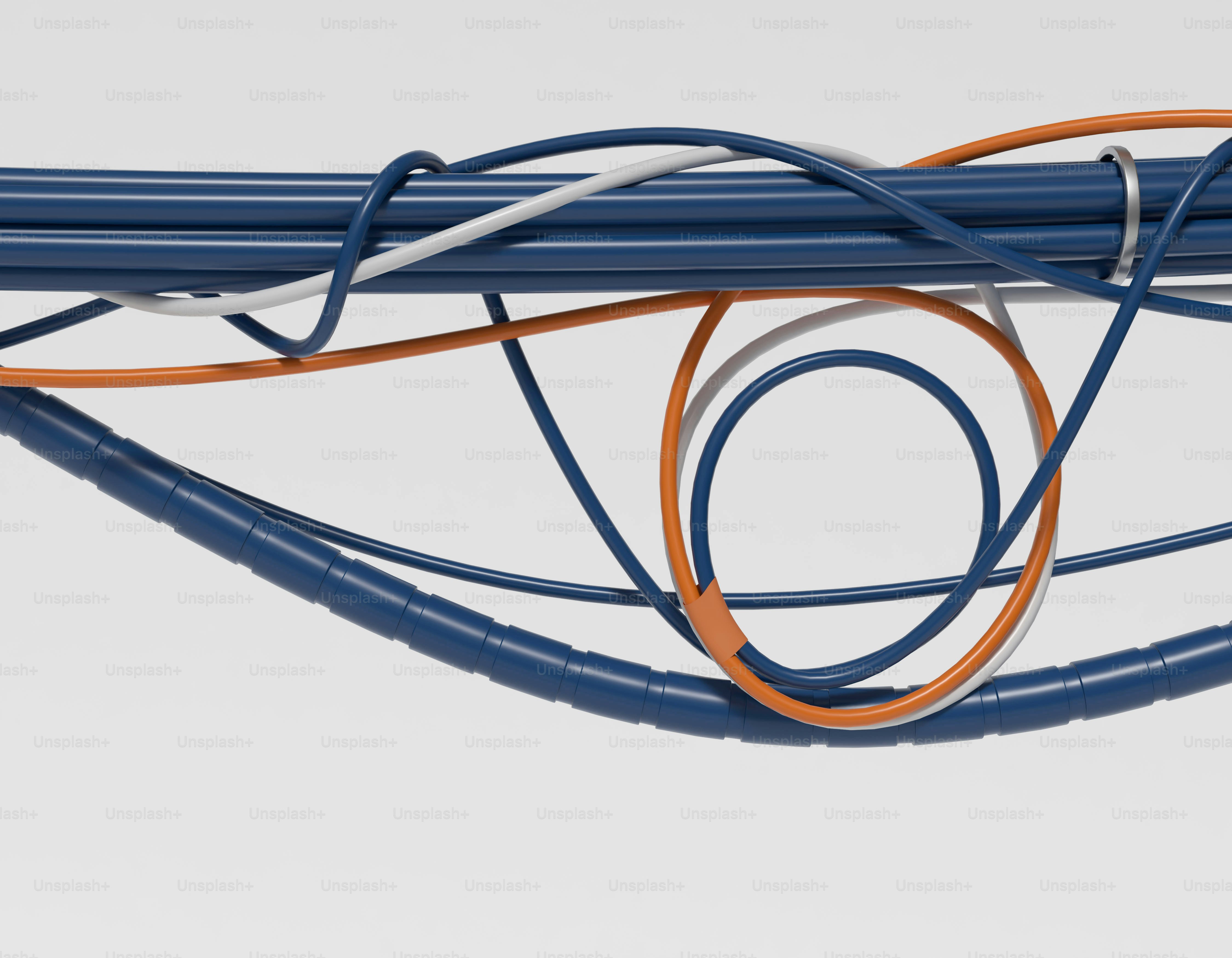 premium_photo-1760010673485-7bf556a17228?ixid=M3wxMjA3fDB8MXxzZWFyY2h8OXx8cnM0ODUlMjBjYWJsZXxlbnwwfHx8fDE3NjQ4MTUxNjd8MA\u0026ixlib=rb-4.1.0