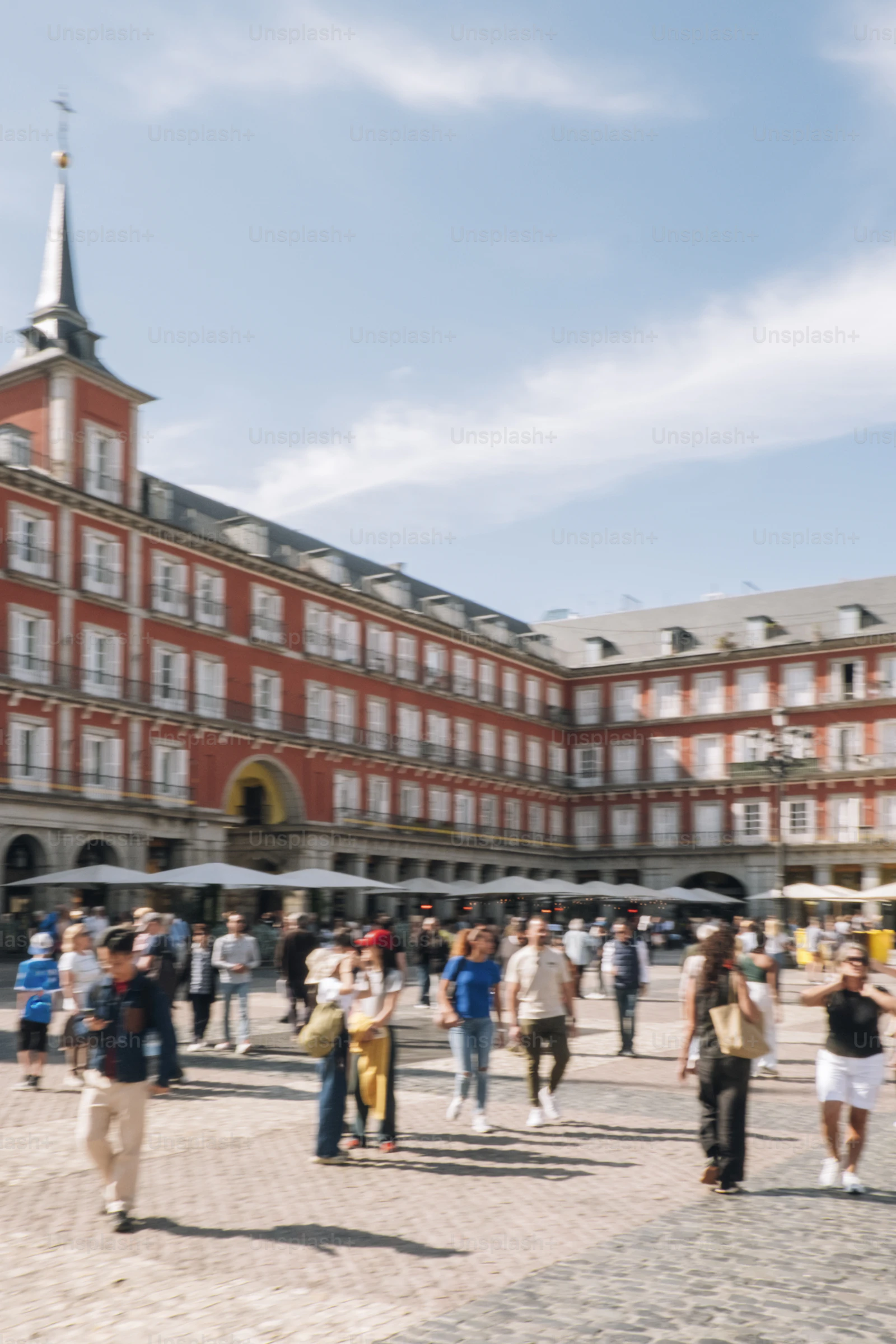 Imagen real del destino 4
