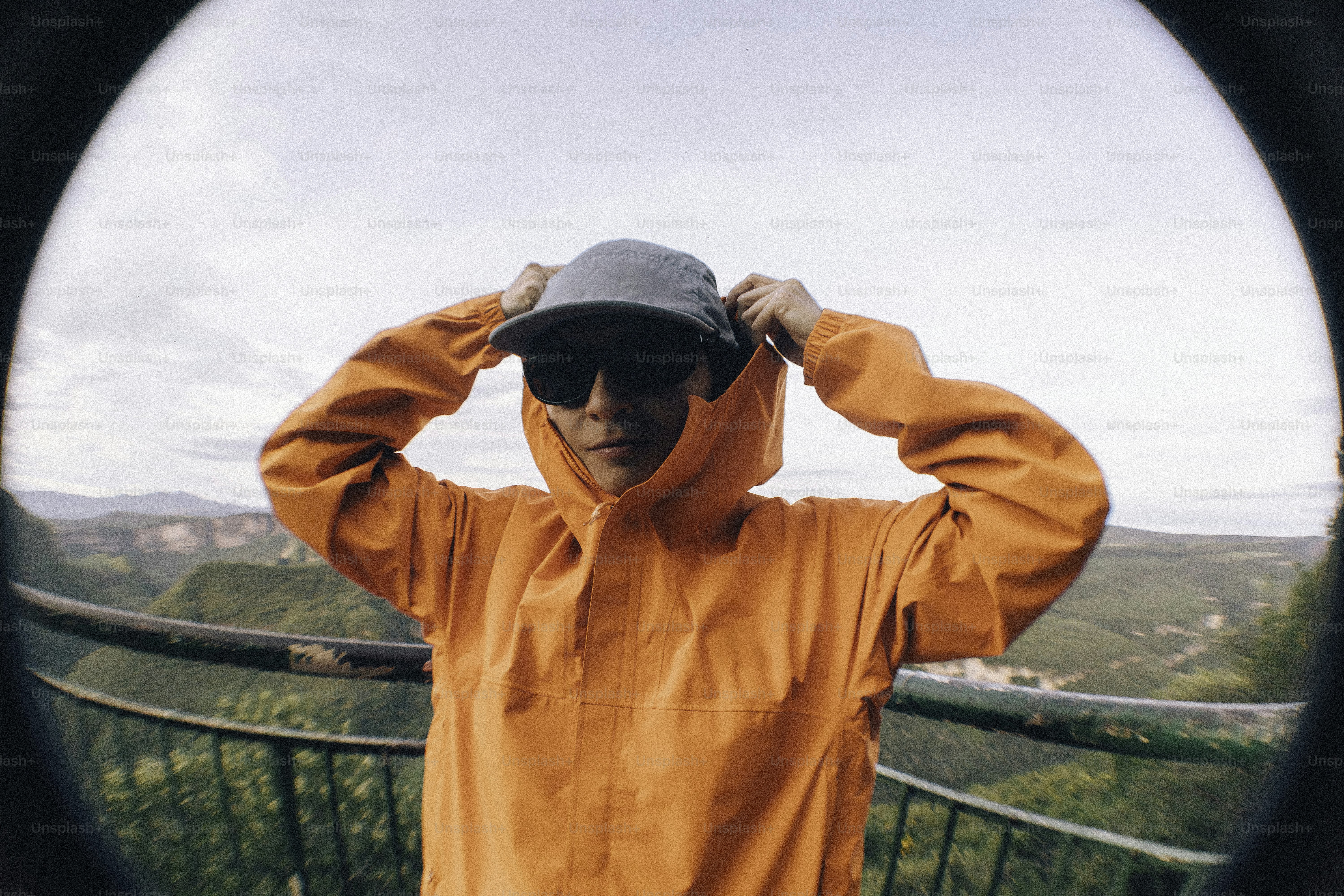 premium_photo-1760141104536-37350ee95a15?ixid=M3wxMjA3fDB8MXxzZWFyY2h8MTd8fGZ1biUyMHRyYXZlbCUyMGdyYXBoaWMlMjBob29kaWVzfGVufDB8fHx8MTc2Mjk5ODc3MXww\u0026ixlib=rb-4.1.0