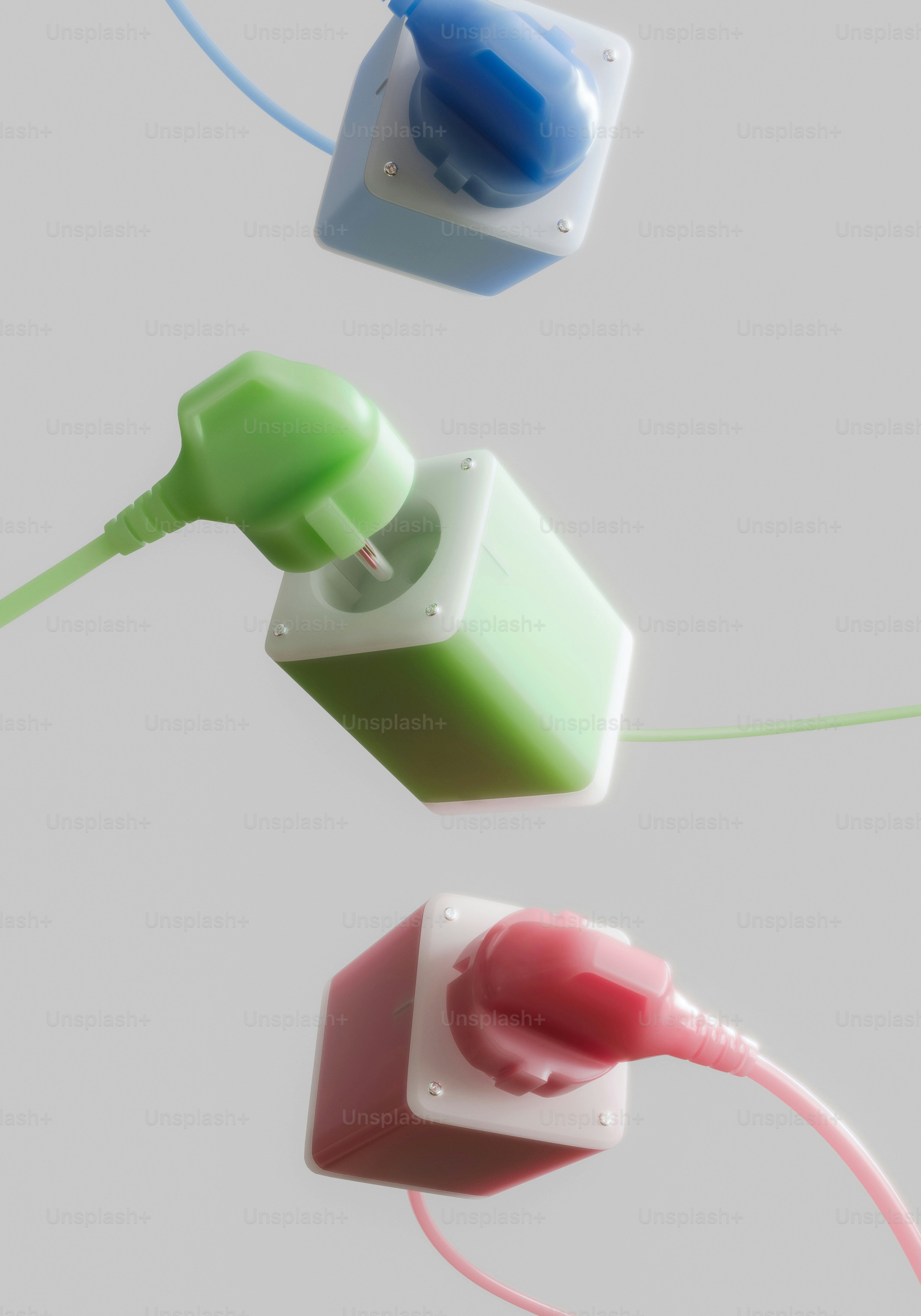 premium_photo-1760386233460-26bd3a2e6801?ixid=M3wxMjA3fDB8MXxzZWFyY2h8MTN8fCVFMCVCOCU4MSVFMCVCOCVCMiVFMCVCOCVBMyVFMCVCOCU5QiVFMCVCOCVBNSVFMCVCOCVCOSVFMCVCOCU4MSVFMCVCOCVBMyVFMCVCOCVCMiVFMCVCOCU4MSVFMCVCOCU5RiVFMCVCOCVCMSVFMCVCOCU5OSVFMCVCOSU4MCVFMCVCOCU5NyVFMCVCOCVCNSVFMCVCOCVBMiVFMCVCOCVBMXxlbnwwfHx8fDE3NjcwODc4Mzd8MA\u0026ixlib=rb-4.1.0