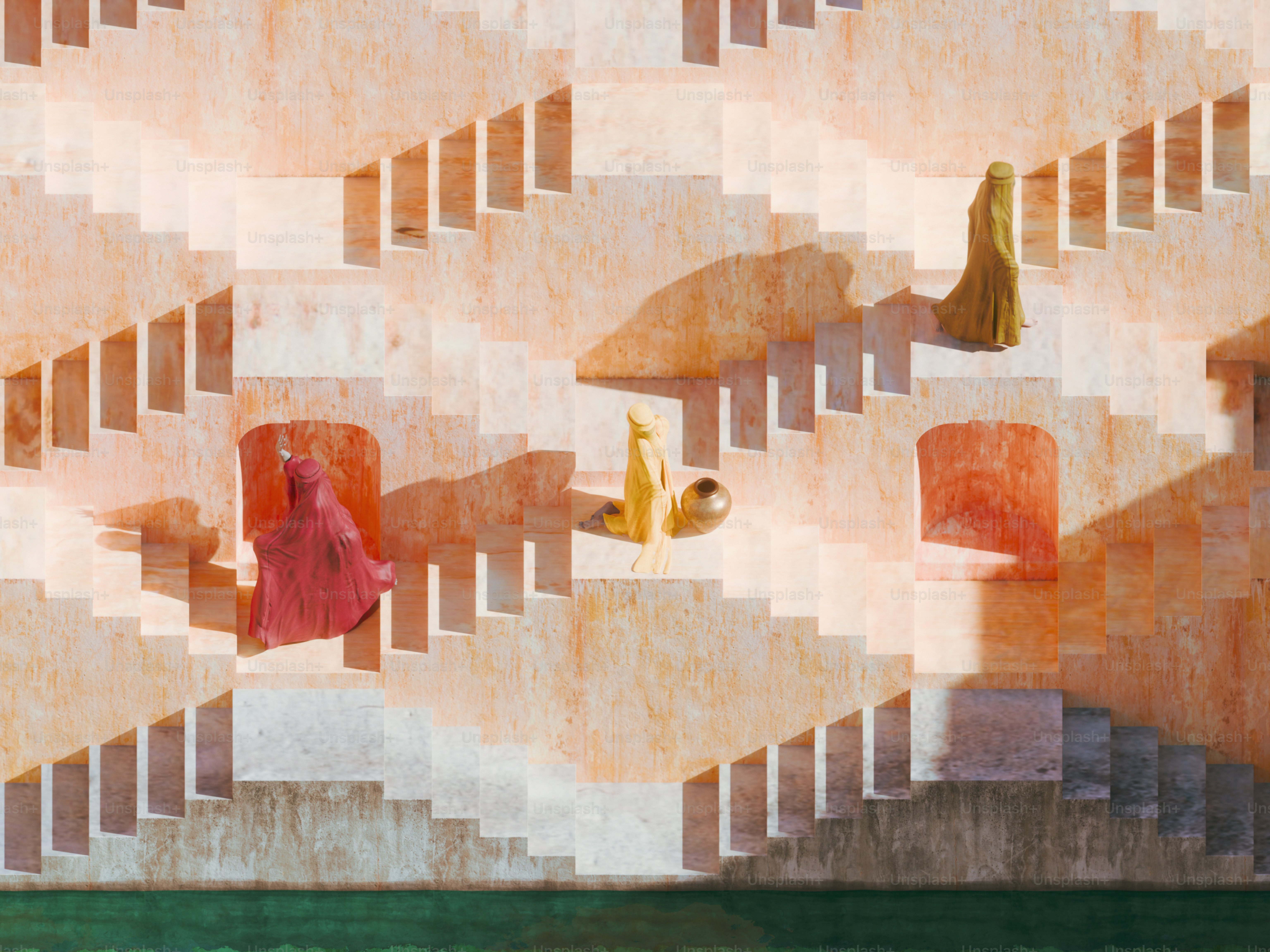 "מאחורי המשימה": המחיר הרגשי של יחידות צה״ל במעגלי טראומה, אובדן ושבי