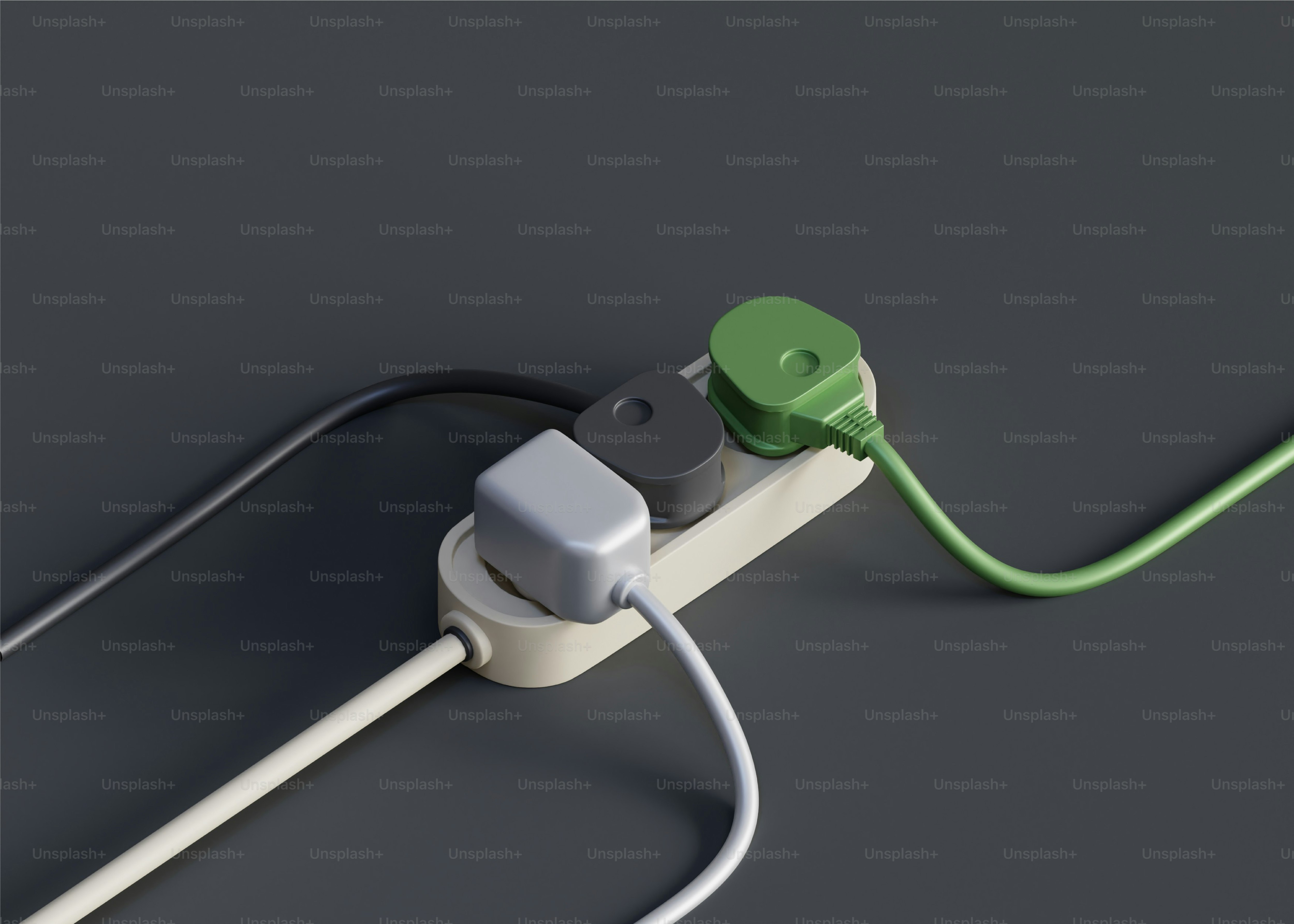 Upgrade Your Home’s Electrical Wiring