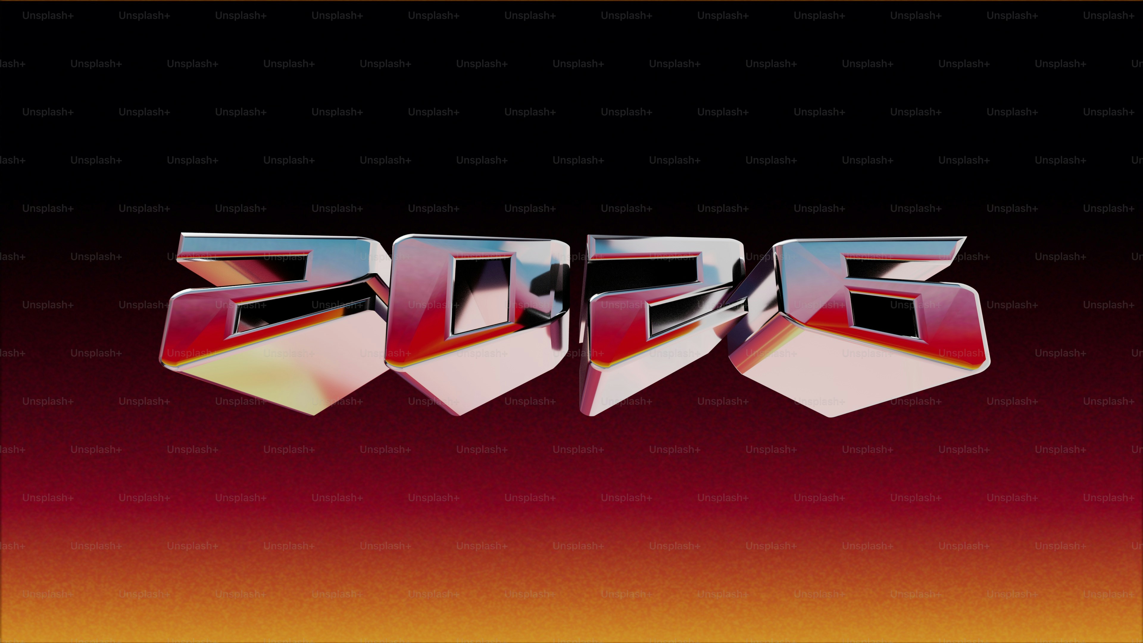 Retro 2026