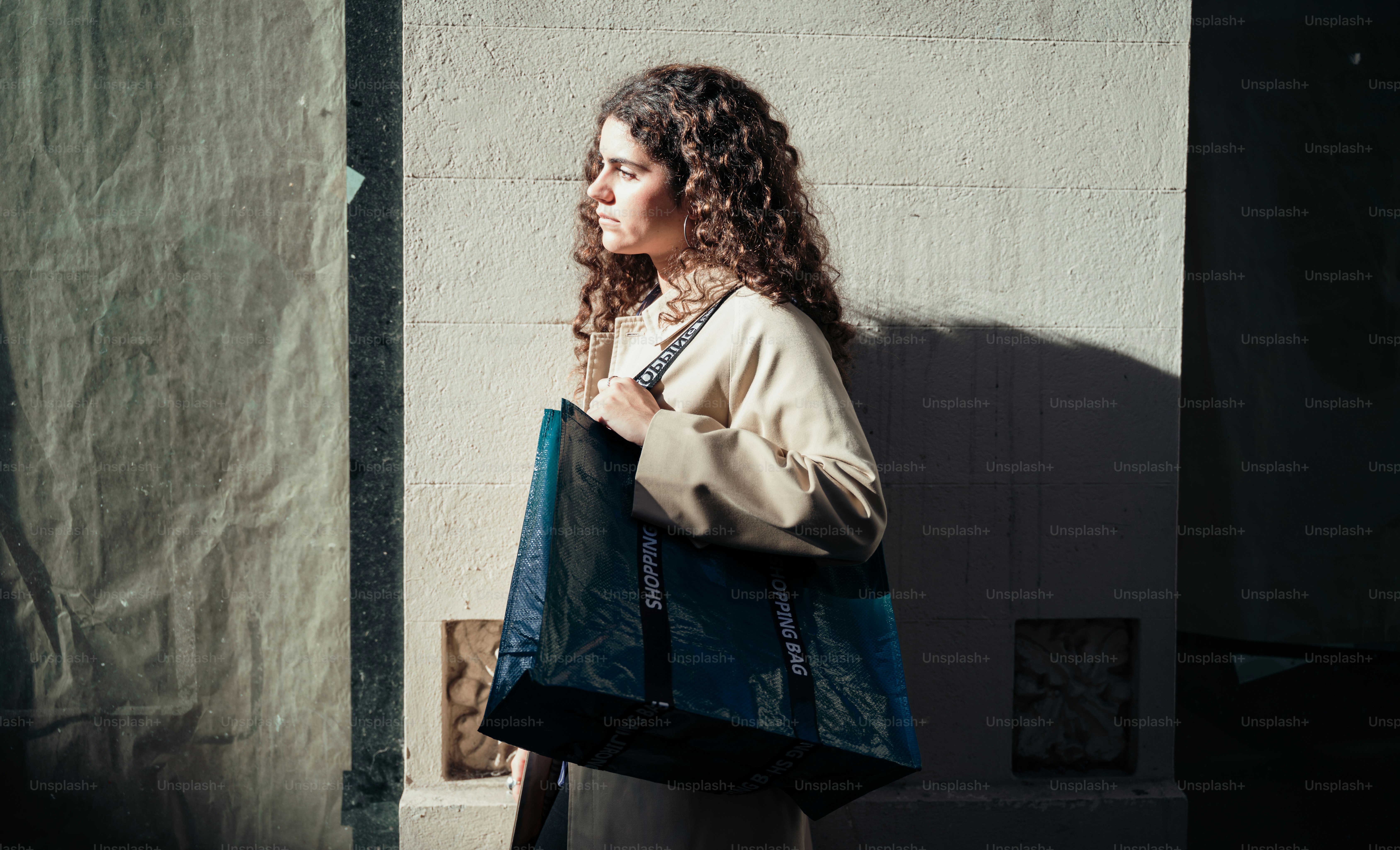 Bella Hadid's 11 Designer Bags That Are Worth Your Investment | Marie Claire, image size:3000x1822