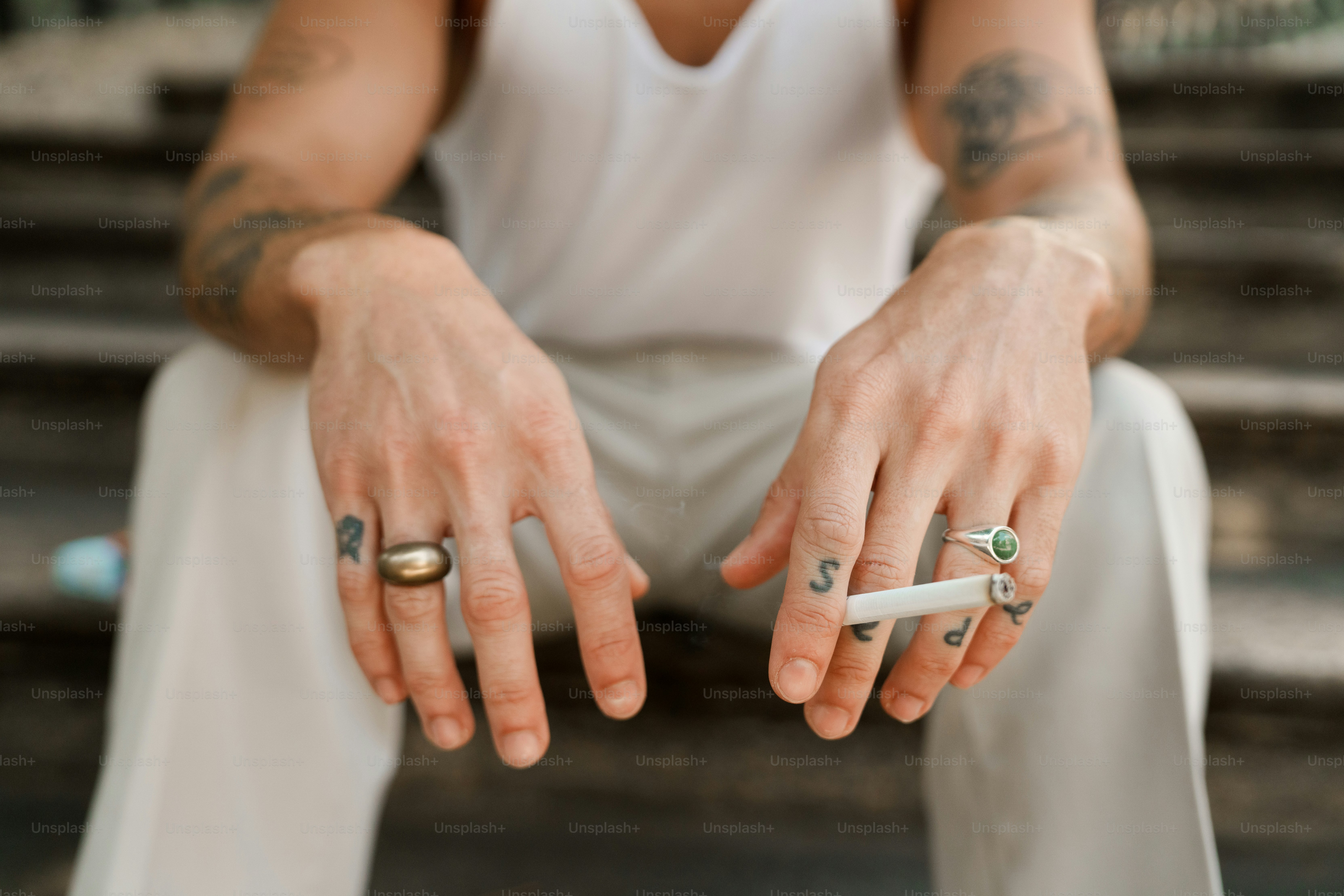 cigarette digestion Smoking Sabotage: How smoking wrecks your digestion – ActiFiber