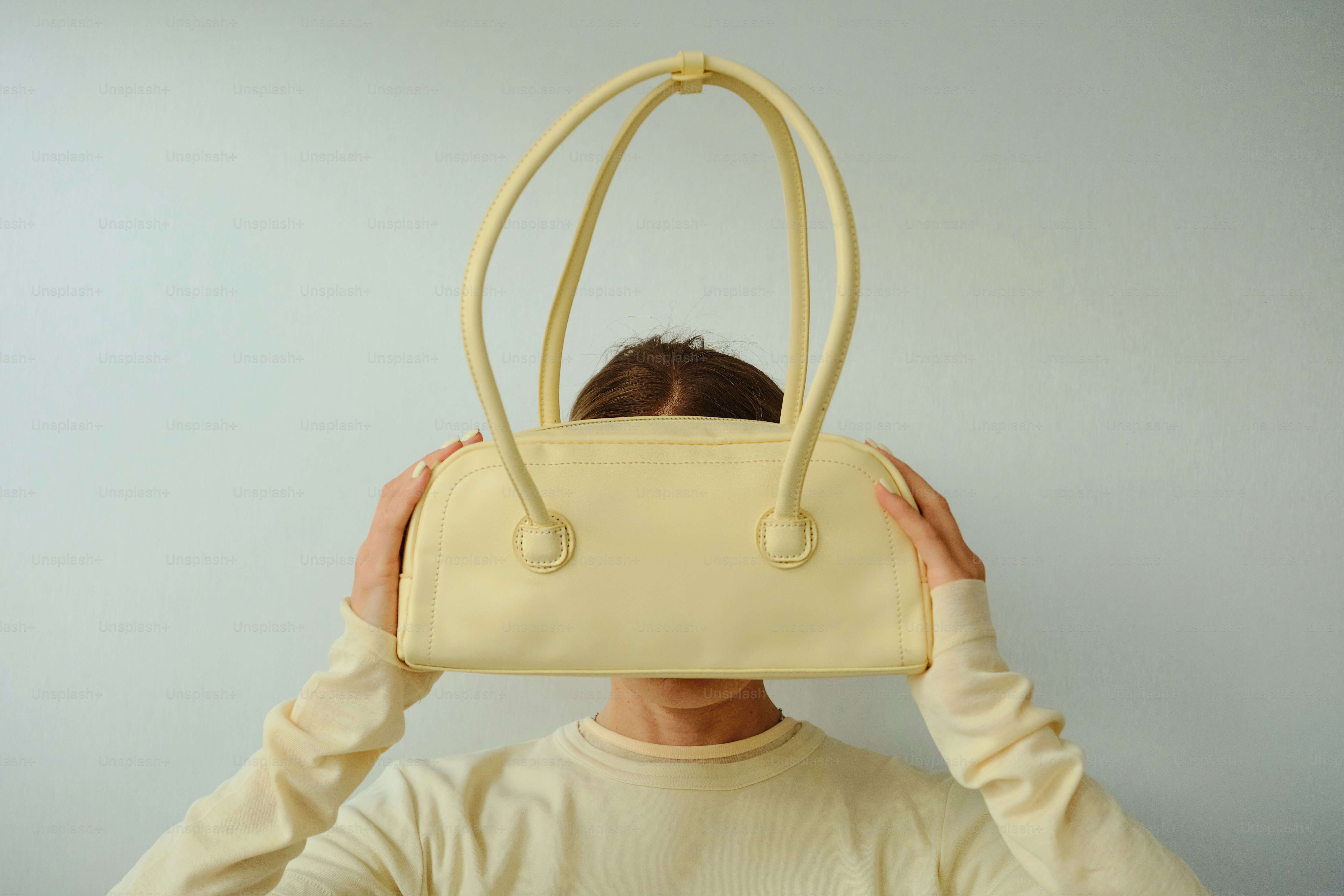 Butter Yellow aesthetic