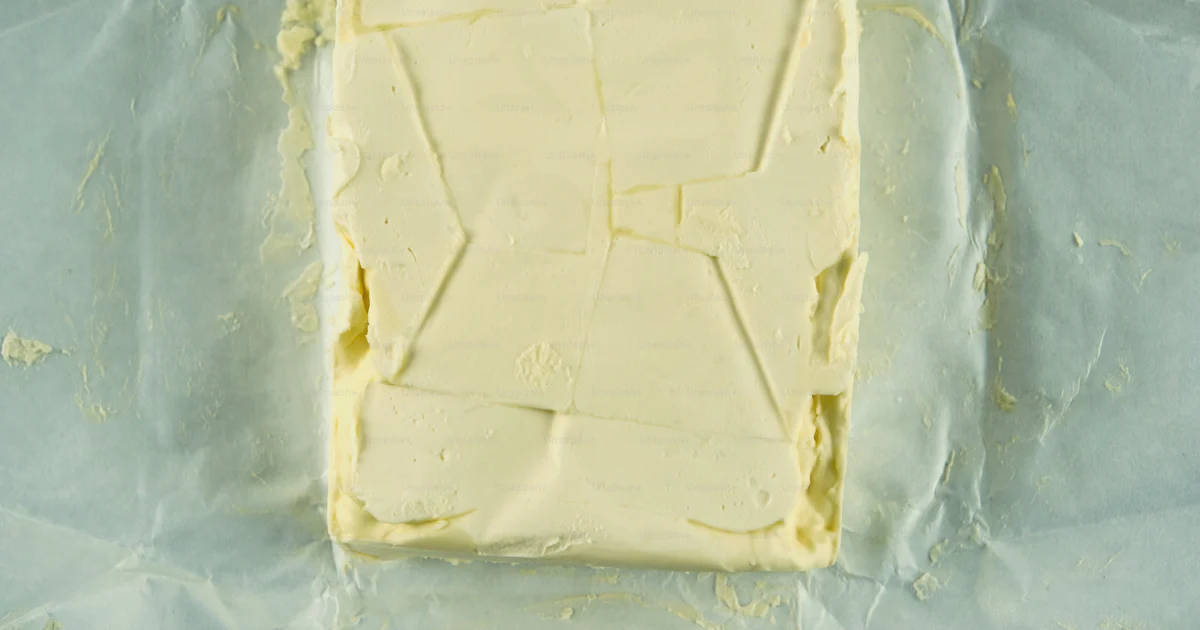 A Block Of Butter On Parchment Paper Photo Aesthetic Image On Unsplash A Block Of Butter On Parchment Paper Photo Aesthetic Image On Unsplash
