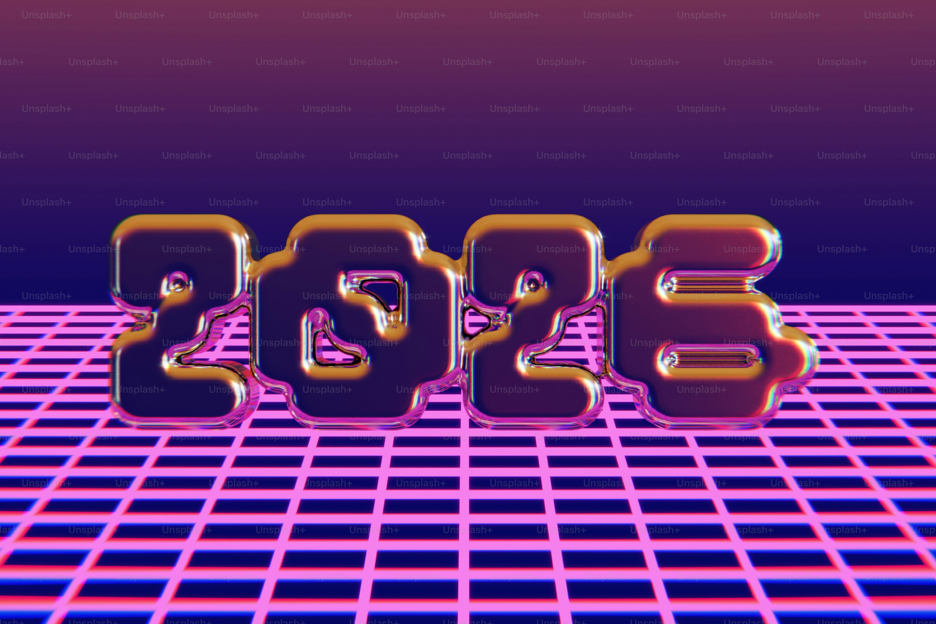 premium_photo-1760680250276-4edb8a3ca848?ixid=M3wxMjA3fDB8MXxzZWFyY2h8MXx8Nzg5YmV0JTIwY29kZXxlbnwwfHx8fDE3NjY1NDk2MDN8MA\u0026ixlib=rb-4.1.0