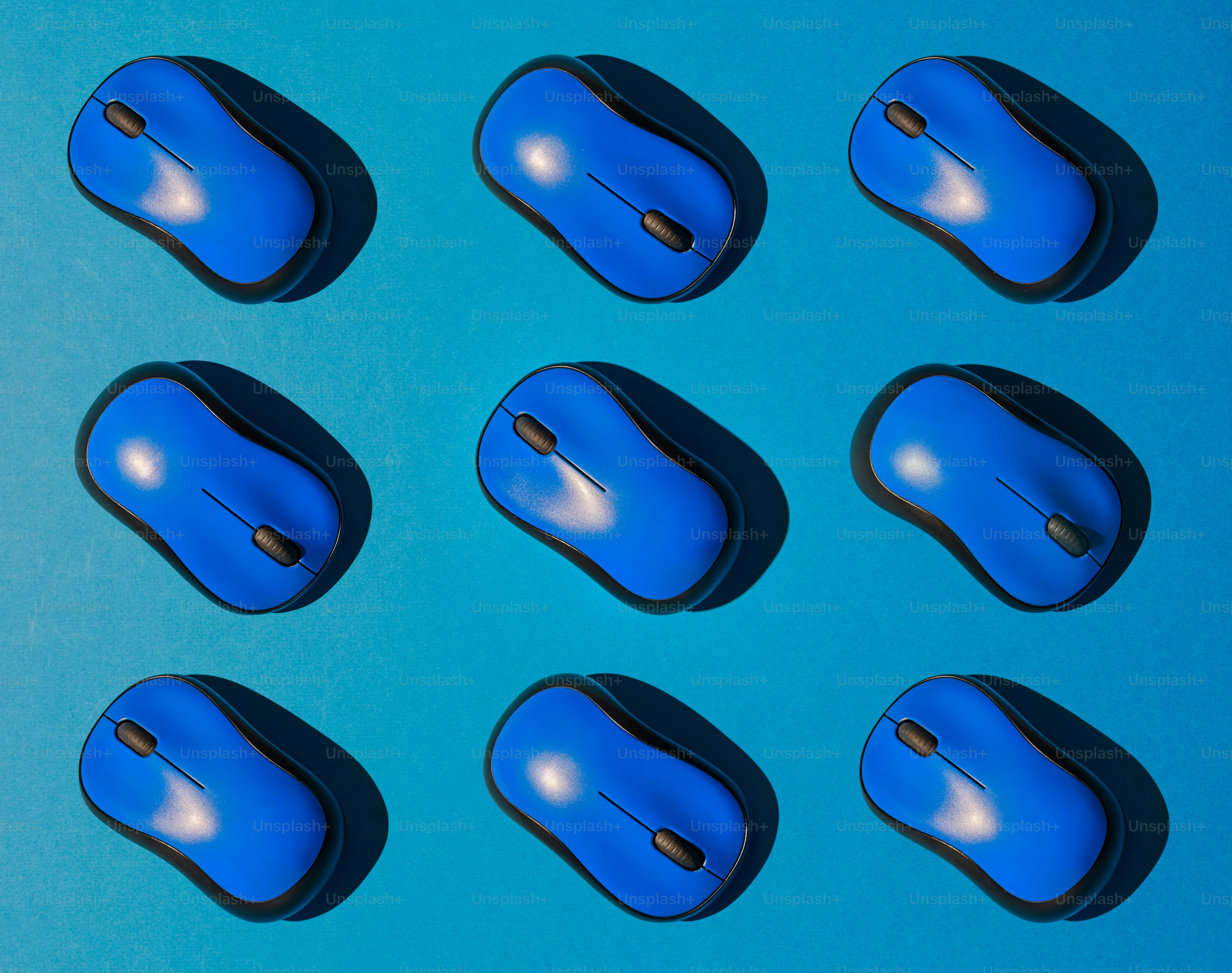 premium_photo-1760706403751-8f8f9eec7115?ixid=M3wxMjA3fDB8MXxzZWFyY2h8Nnx8Y2xpY2slMjB0aGlzJTIwbGlua3xlbnwwfHx8fDE3Njg0MDUyOTd8MA\u0026ixlib=rb-4.1.0