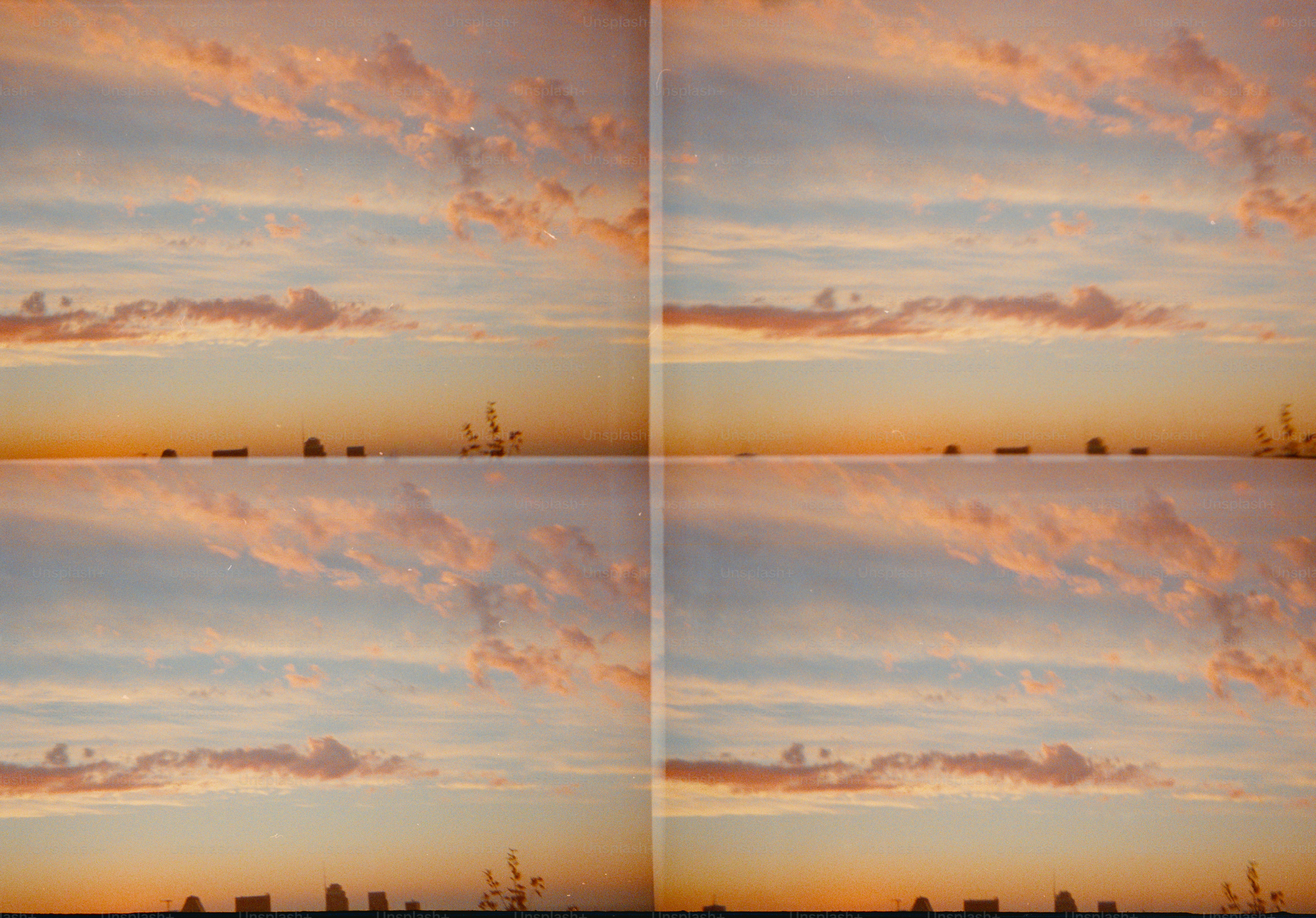 너 배경화면 뭔데? : r/iphone, image size:3000x2092