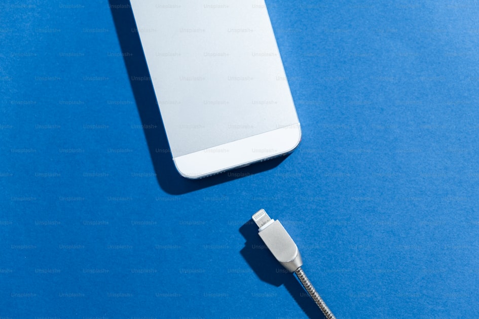 Stage manager auf dem mac fensterverwaltung neu gedacht — practical guide overview