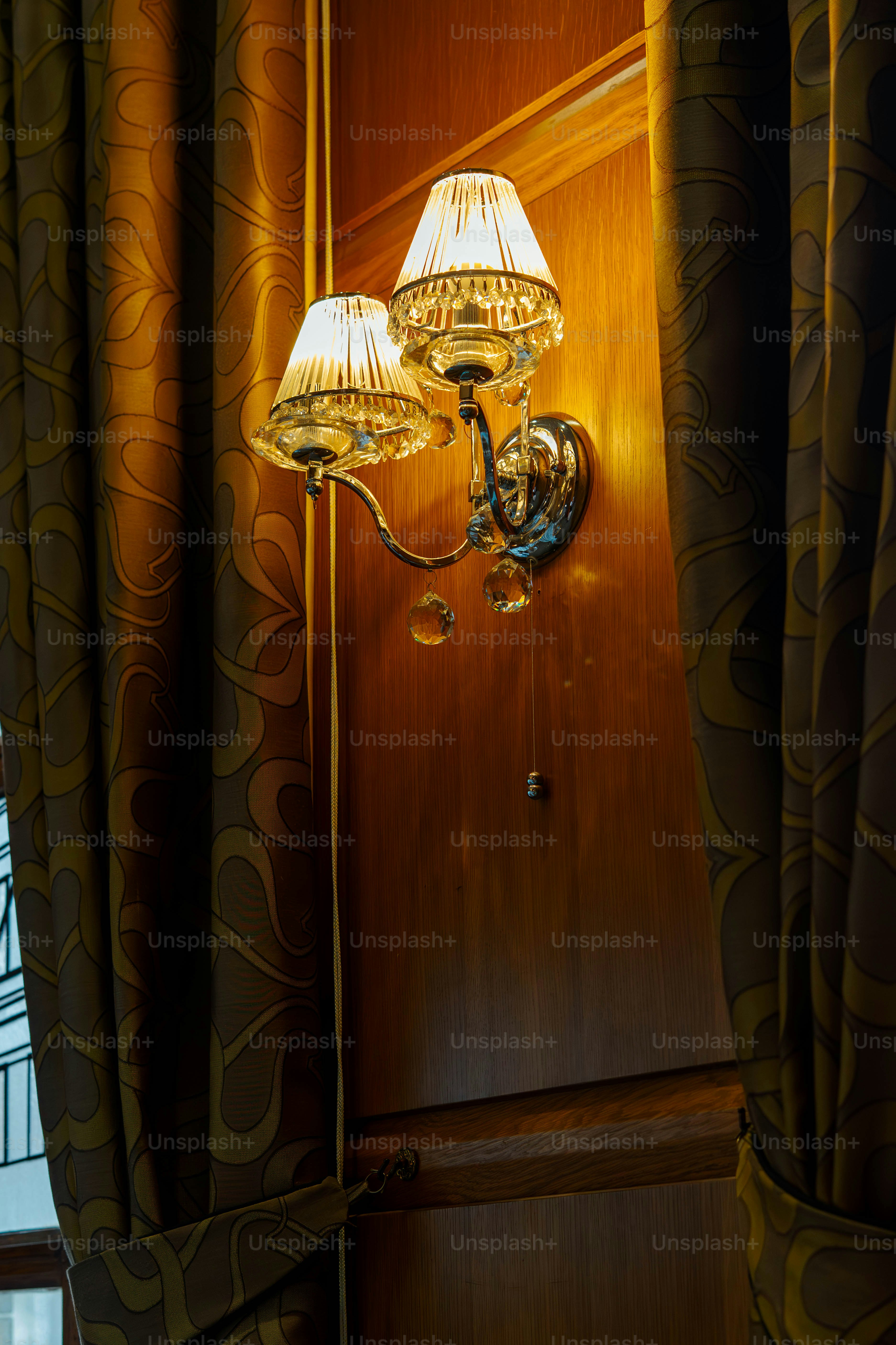 Elegant luxury train amenities India cabin with private seating and premium furnishings