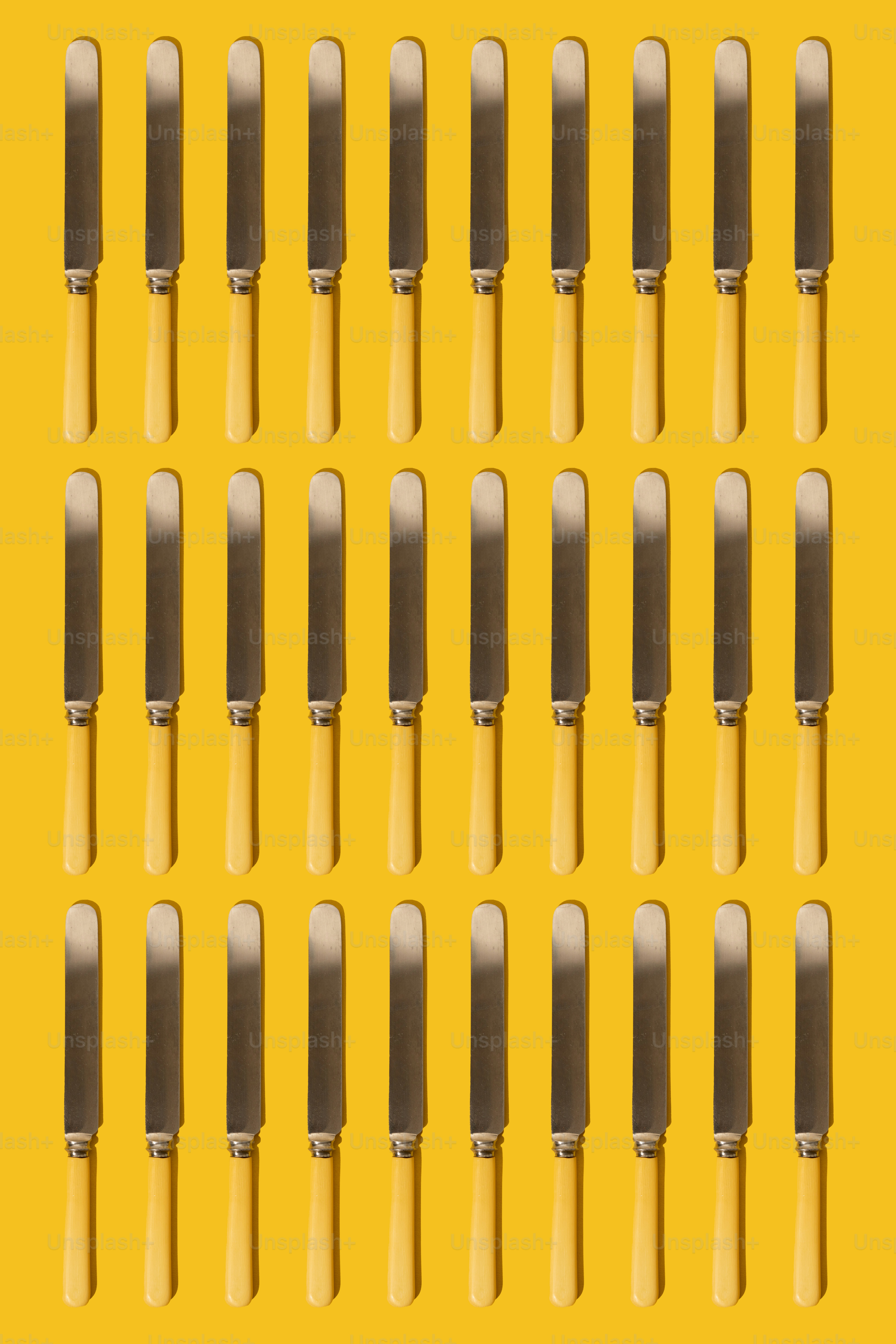 premium_photo-1761051503506-46963cb7d371?ixid=M3wxMjA3fDB8MXxzZWFyY2h8OXx8JUQ4JUFFJUQ5JTg4JUQ4JUFGJURBJUE5JUQ4JUE3JUQ4JUIxJTIwJUQ5JTgxJUQ5JTg0JUQ4JUIyJURCJThDJTIwJUQ4JUFBJUQ4JUE4JUQ5JTg0JURCJThDJUQ4JUJBJUQ4JUE3JUQ4JUFBJURCJThDfGVufDB8fHx8MTc2MzEwMjY5MHww\u0026ixlib=rb-4.1.0