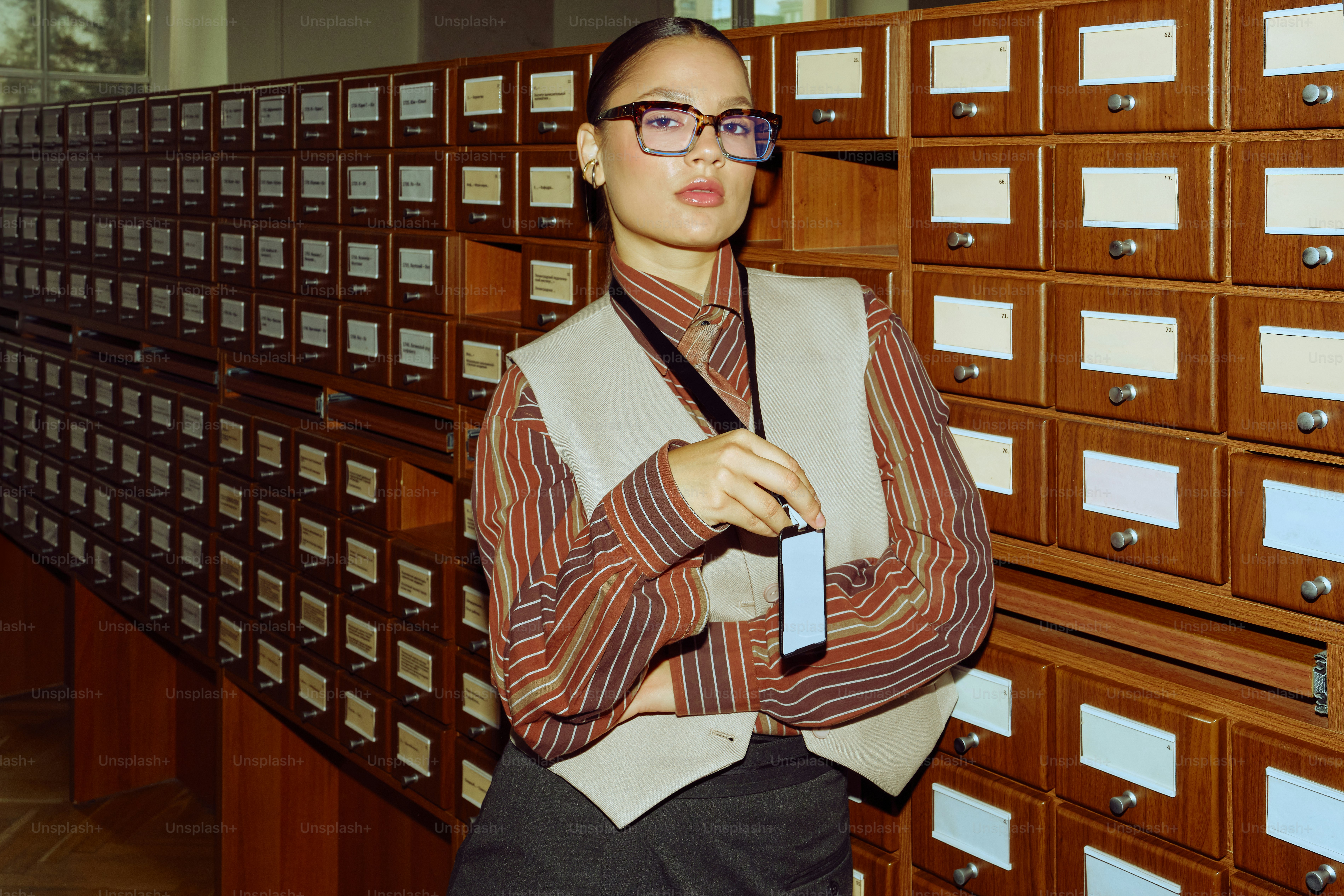 Inkomoko’s corporate AI assistant