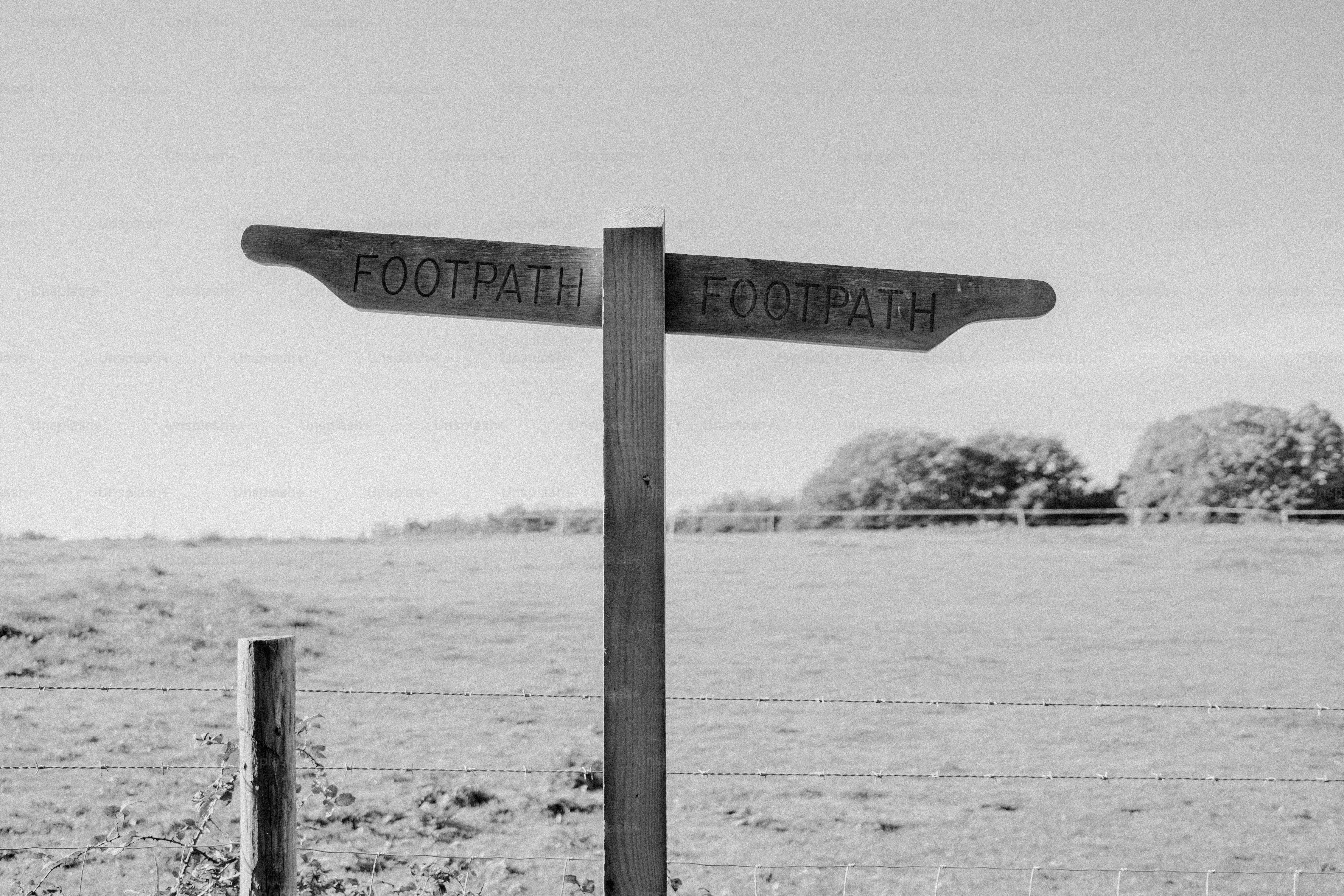 Breaking UK Gov Update: Horizon Convictions Redress Scheme (HCRS): Assessment Framework