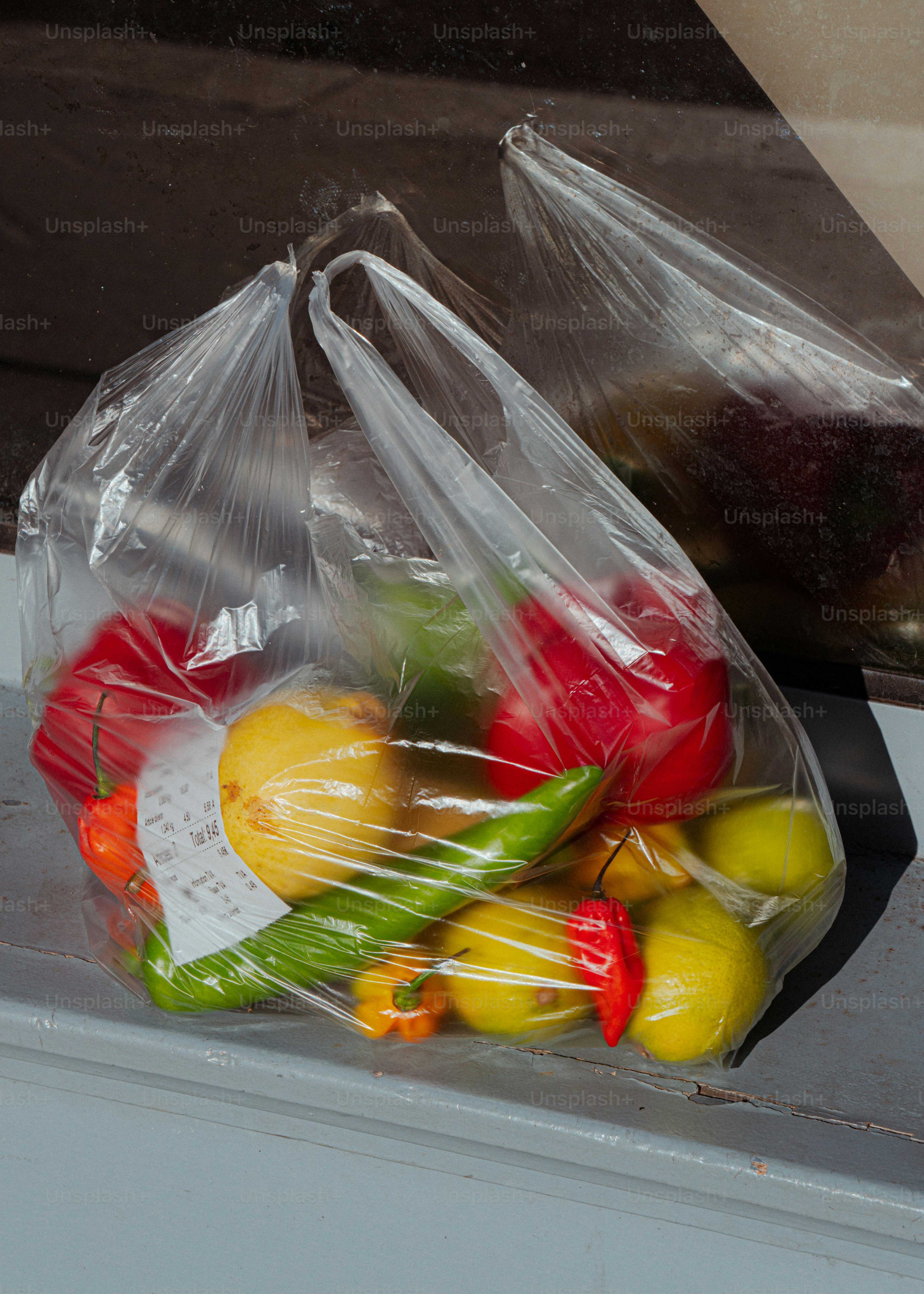 Imagem do problema — kwanza banking - gestão financeira