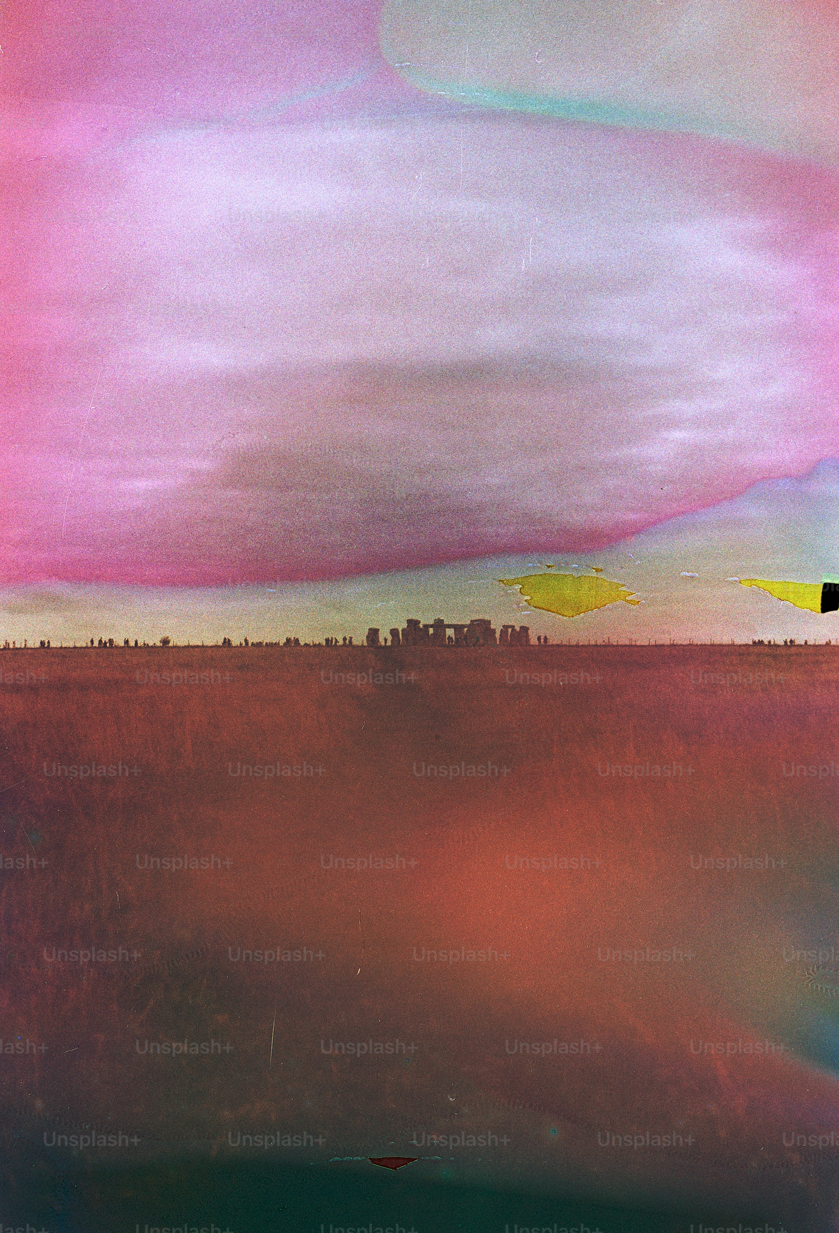 premium_photo-1761931961921-5fb64327e1e0?ixid=M3wxMjA3fDB8MXxzZWFyY2h8M3x8JUVDJTgzJTgxJUVDJTgzJTgxJTIwJUVDJTg2JThEJTIwJUVDJTlFJUE1JUVCJUE5JUI0JUVDJTlEJUI0JTIwJUVEJTk4JTg0JUVDJThCJUE0JUVDJTk3JTkwJUVDJTg0JTlDJTIwJUVDJTk2JUI0JUVDJTgzJTg5JUVEJTk1JTk4JUVDJUE3JTgwJTIwJUVDJTk1JThBJUVBJUI4JUI4JTIwJUVCJUIwJTk0JUVCJTlFJTgwJUVCJThCJUE0JUVCJUE5JUI0JTIwJUVDJUEwJTkxJUVDJTg2JThEJUVEJTk1JTk4JUVBJUI4JUIwfGVufDB8fHx8MTc3MDE0OTI4Nnww\u0026ixlib=rb-4.1.0