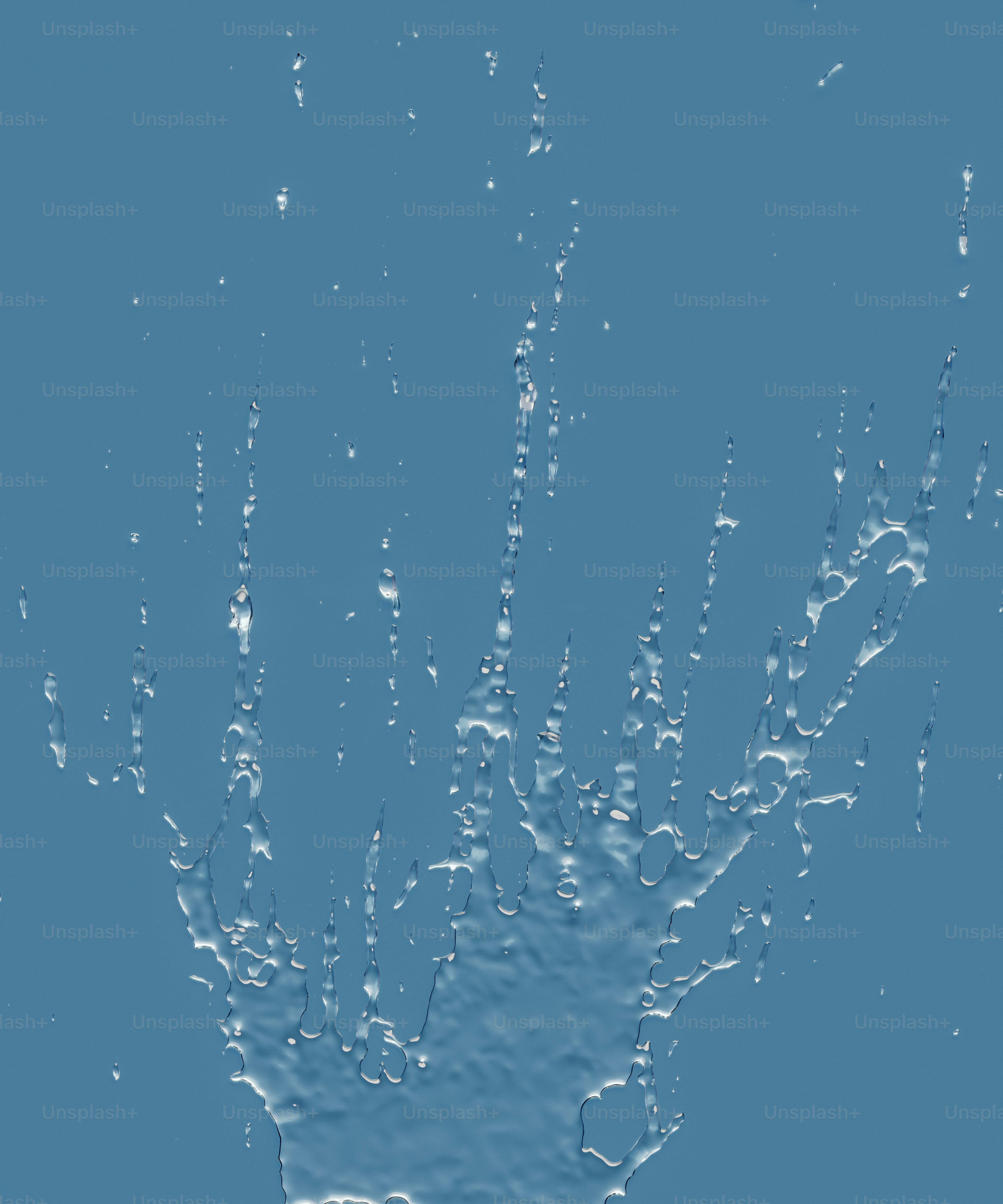 Water Splash Background Pictures | Download Free Images on Unsplash