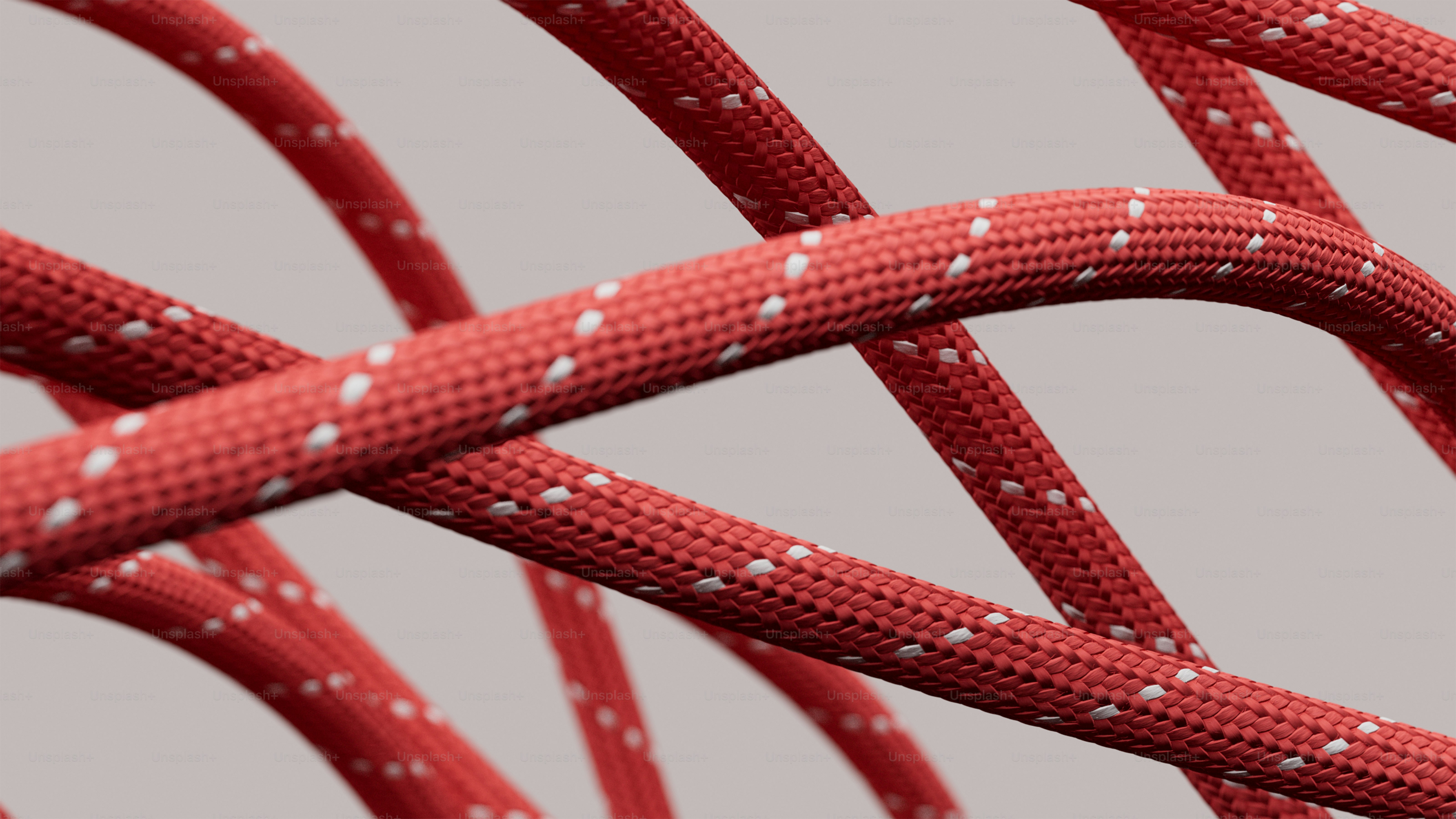 Rope Texture Pictures | Download Free Images on Unsplash