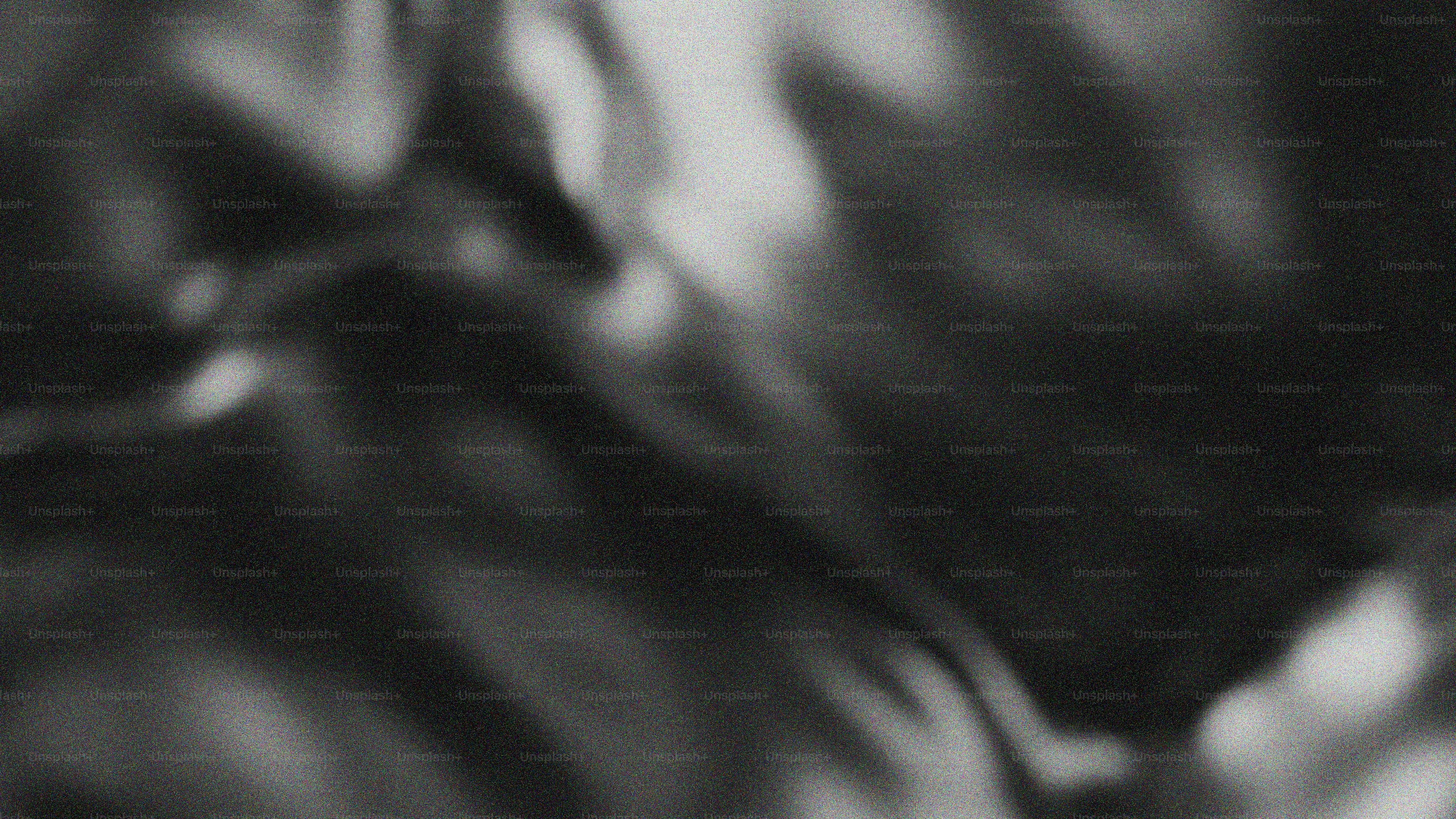 premium_photo-1762051226494-188bb30b9d18