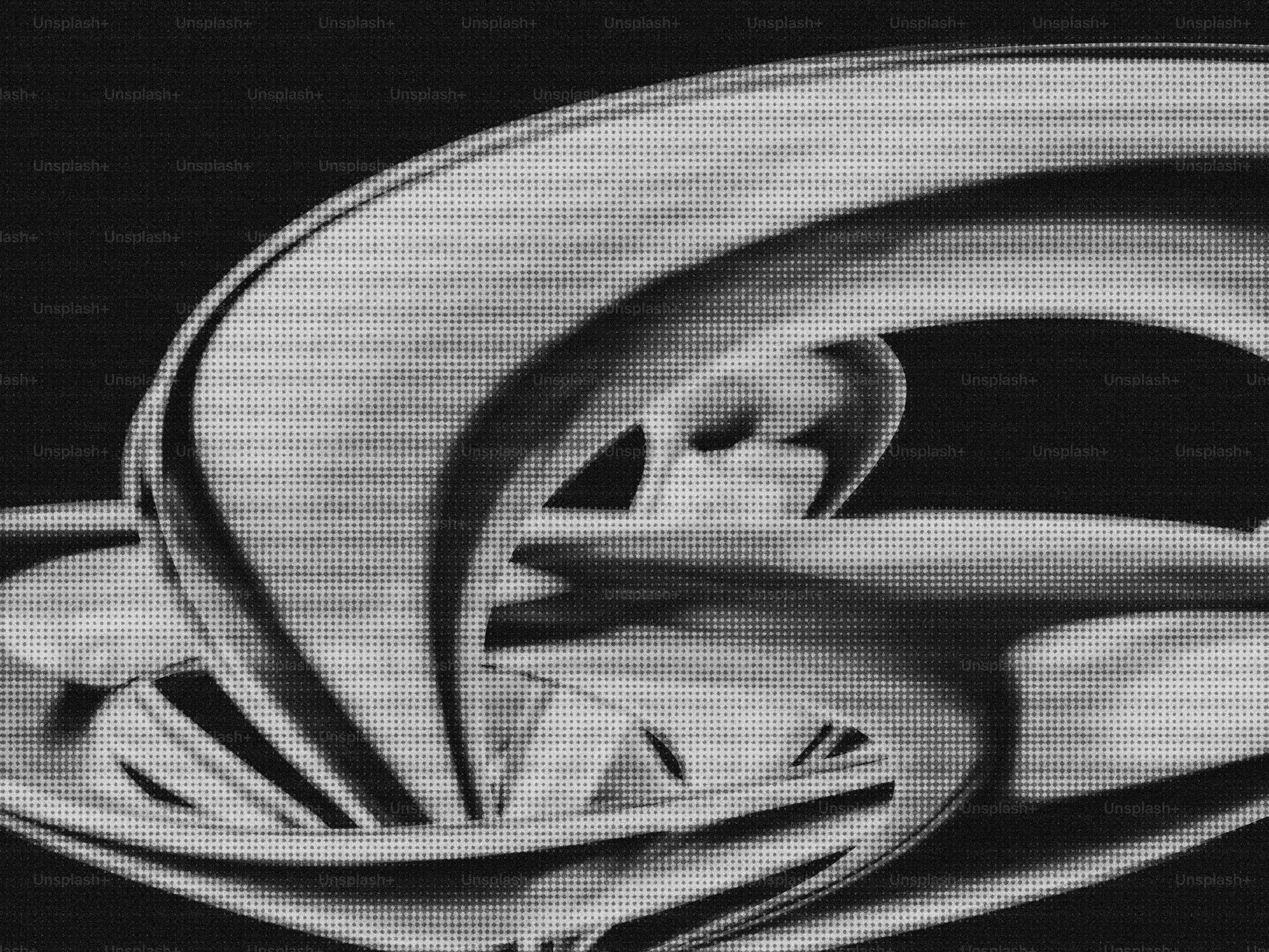 premium_photo-1762077364730-37f16b1c0ac6?ixid=M3wxMjA3fDB8MXxzZWFyY2h8NXx8Y29udHJlLWluZGljYXRpb25zfGVufDB8fHx8MTc2NTA0NTAzN3ww\u0026ixlib=rb-4.1.0