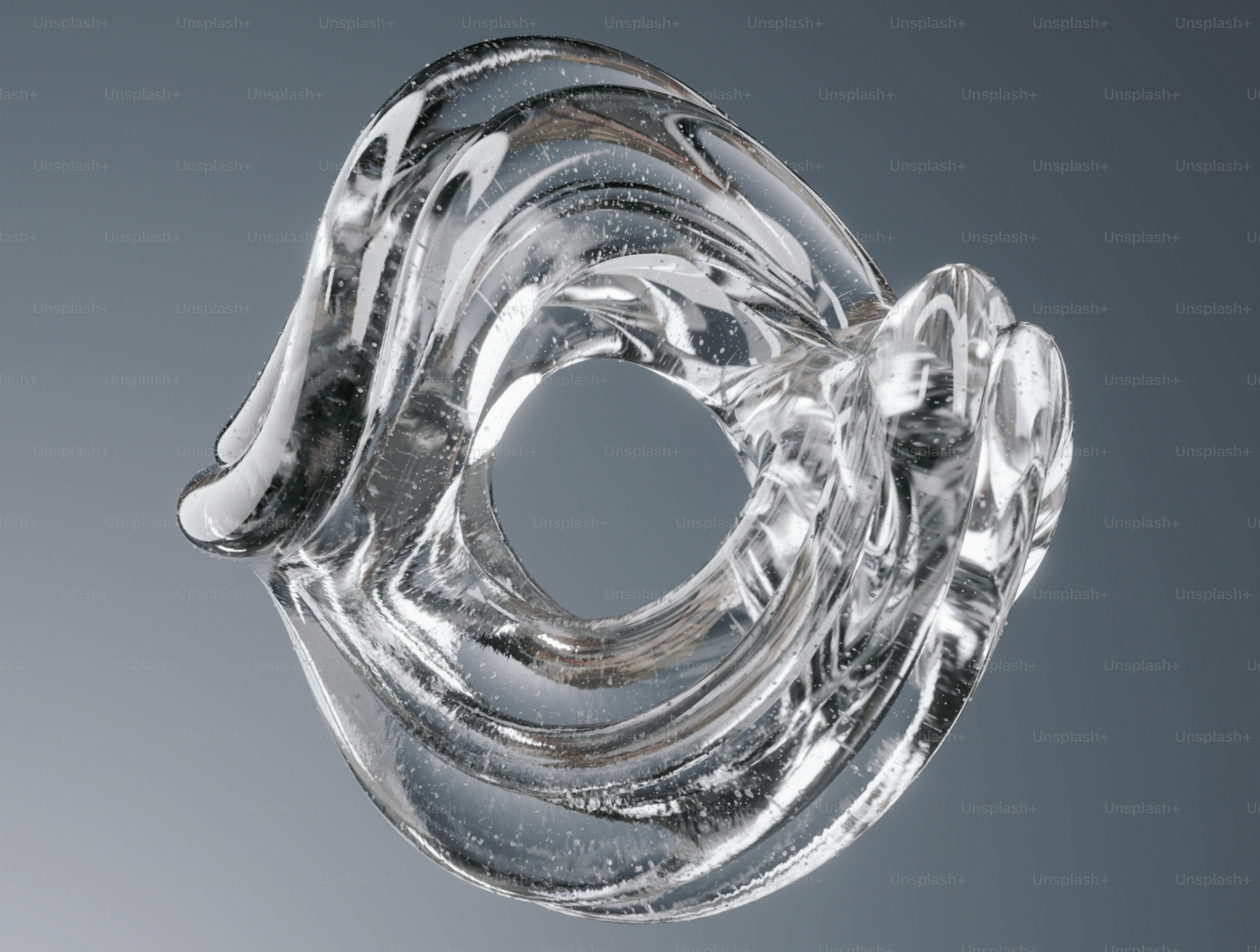 premium_photo-1762109136758-d779b7e14737?ixid=M3wxMjA3fDB8MXxzZWFyY2h8MTN8fG1lbnMlMjB0dW5nc3RlbiUyMGNhcmJpZGUlMjByaW5nfGVufDB8fHx8MTc2NTIyNjA0NHww\u0026ixlib=rb-4.1.0