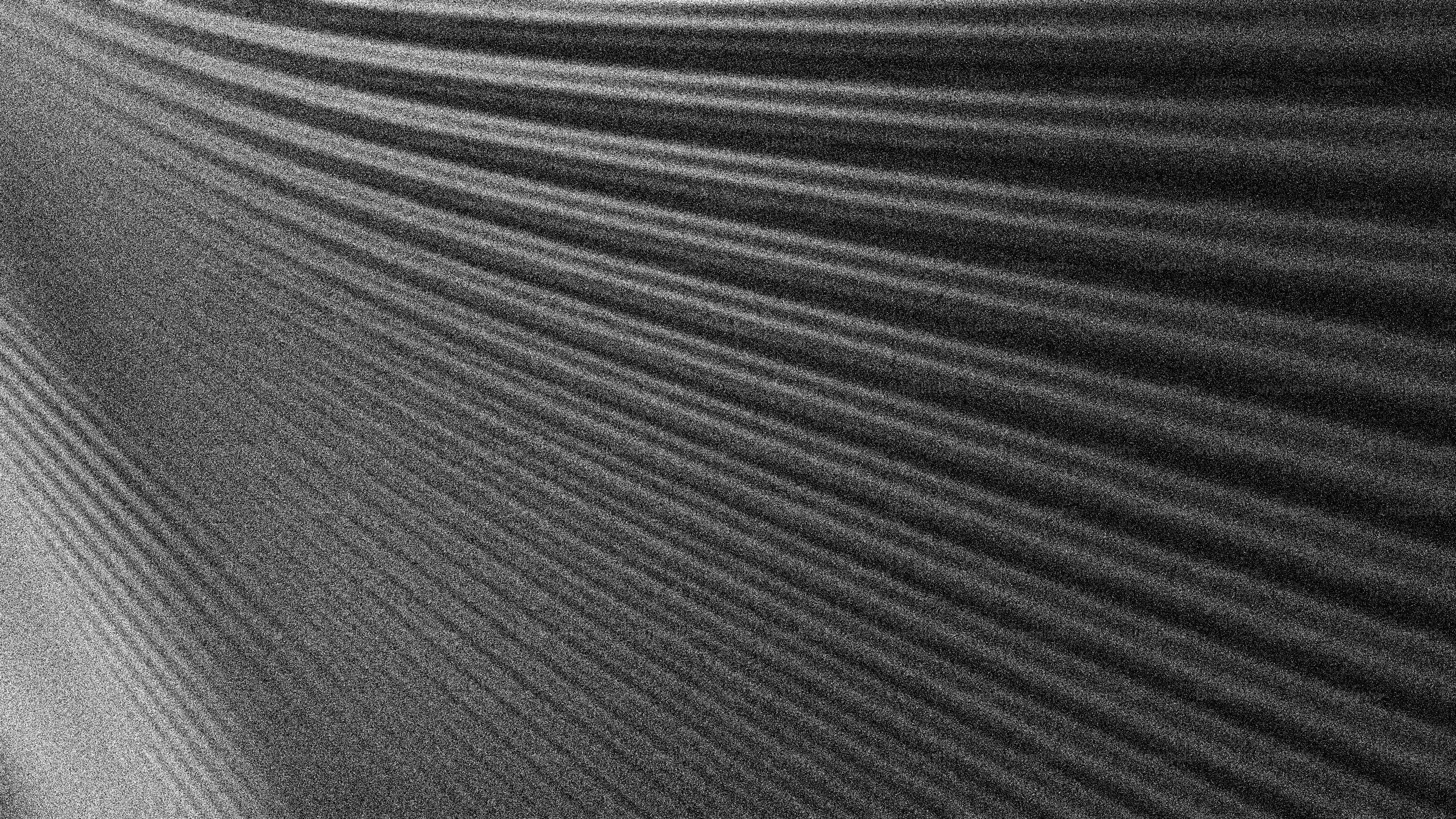 Abstract grayscale background with parallel lines photo – Abstract ...