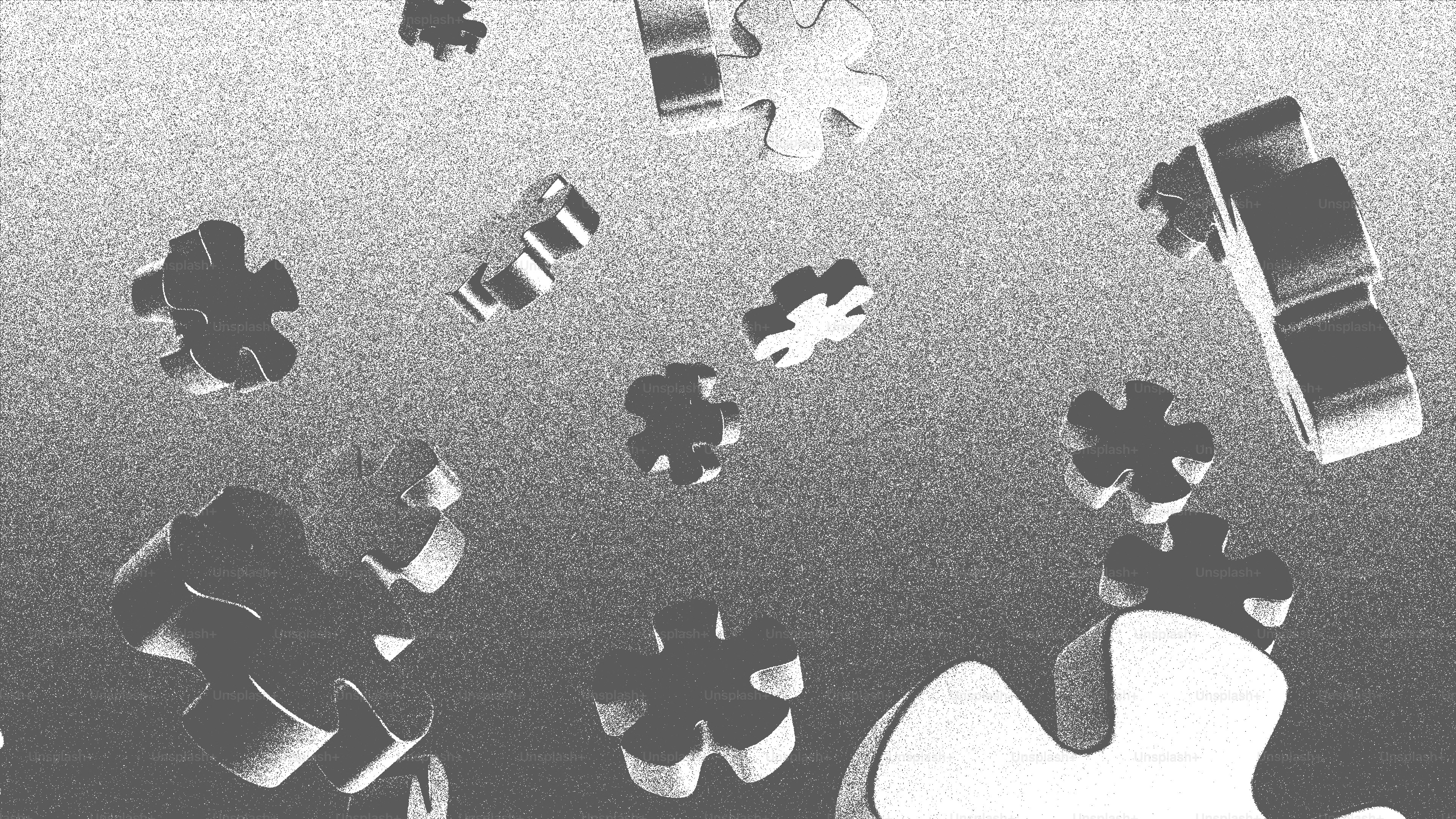 premium_photo-1762148889406-fdde1c6419f6