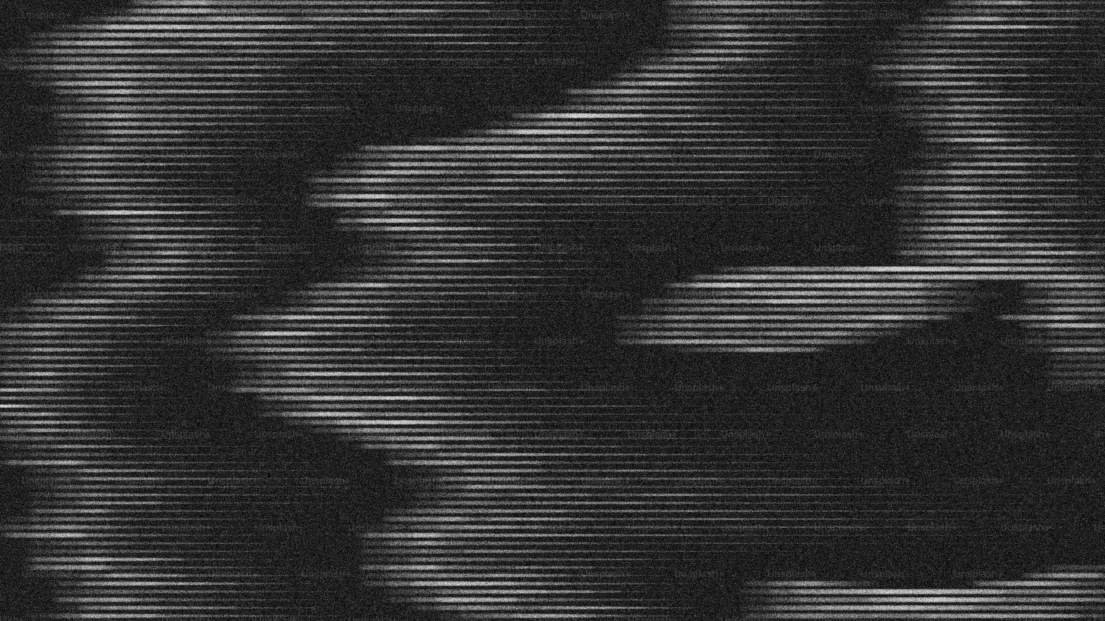 Abstract grayscale digital noise pattern